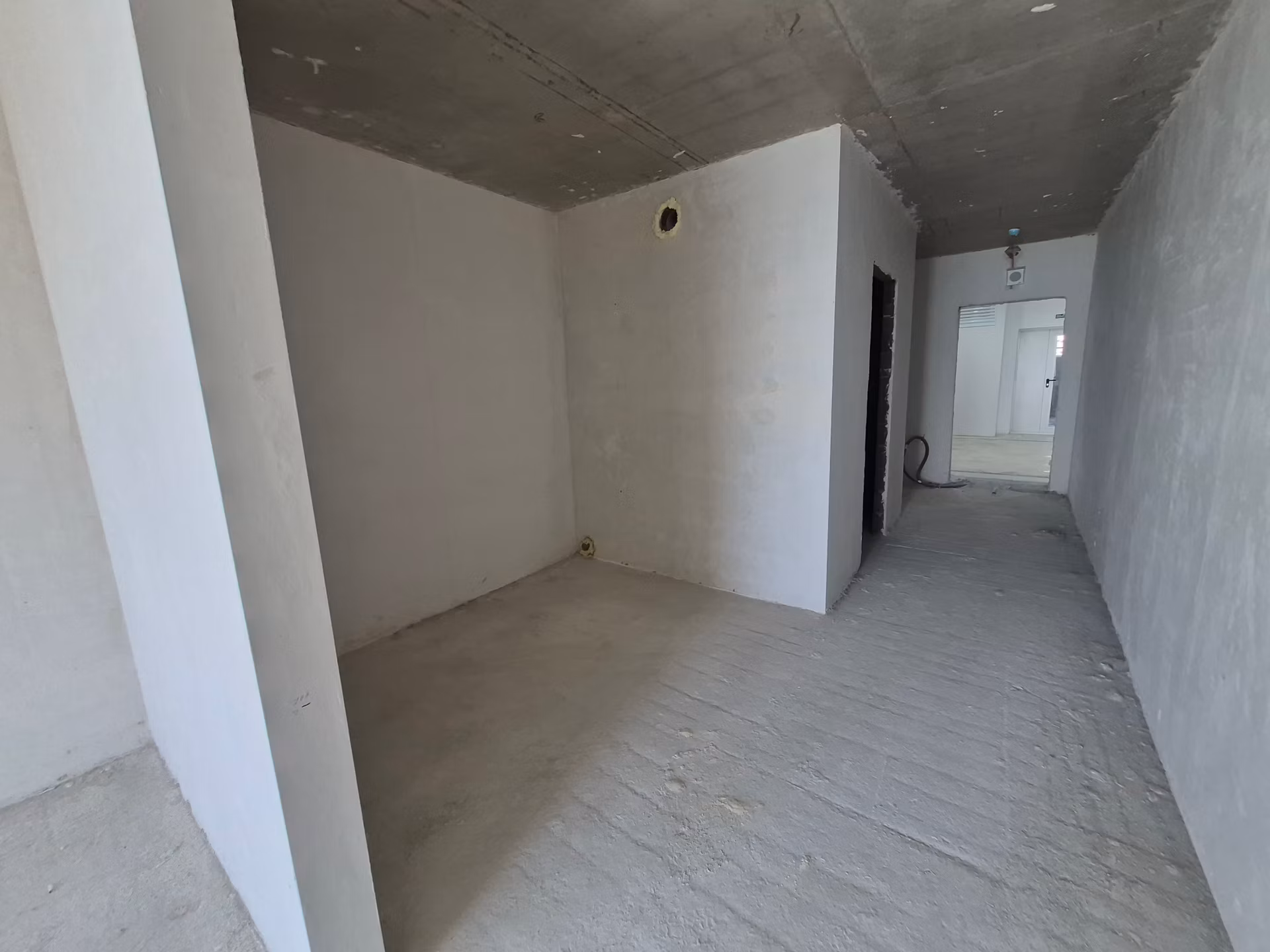 Изображение жк или квартиры № 8