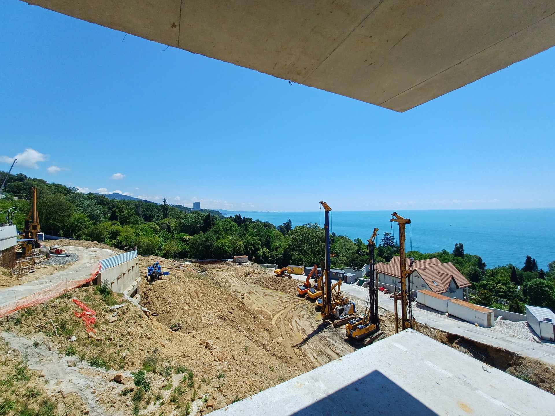 Изображение жк или квартиры № 4