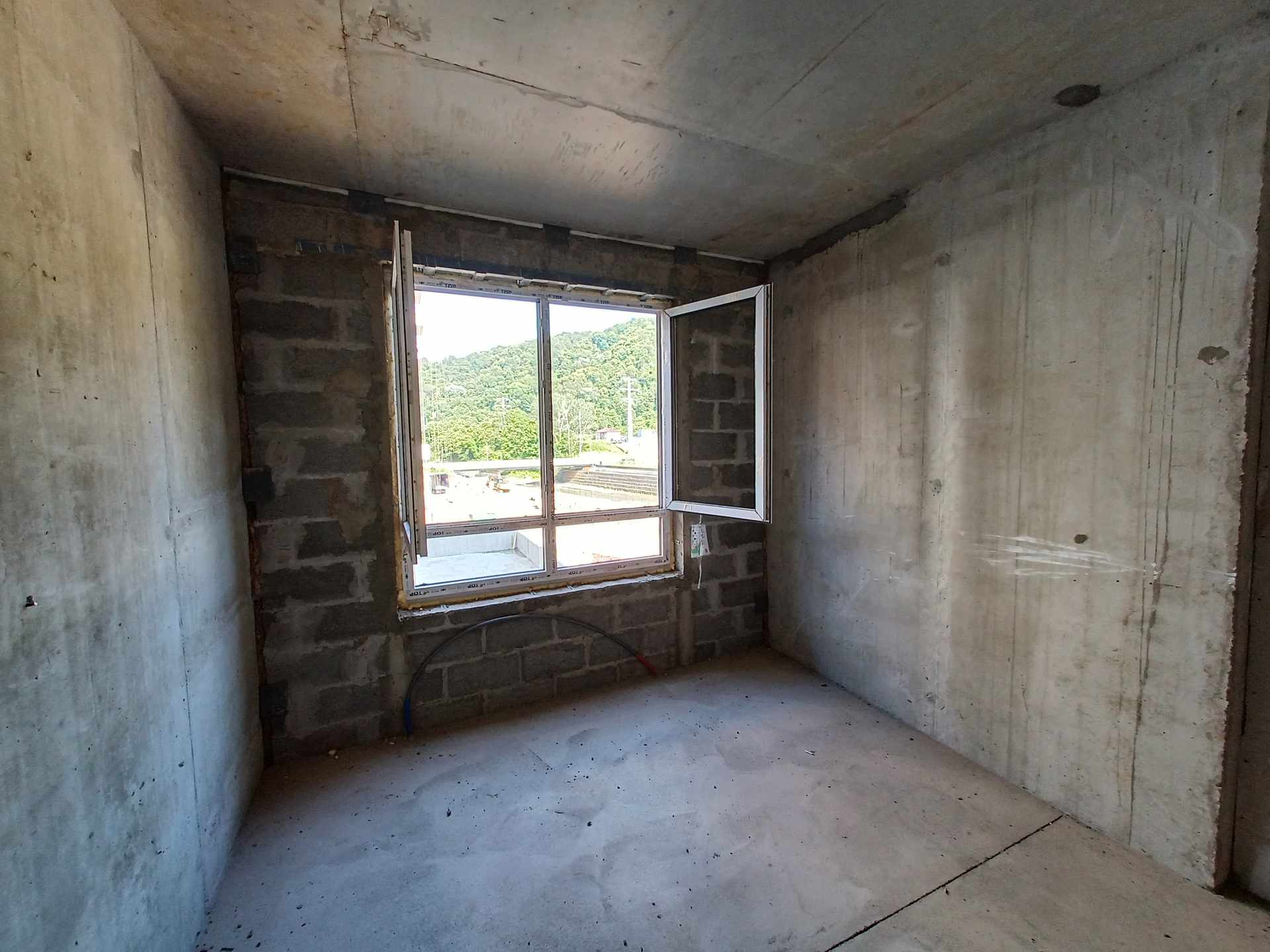 Изображение жк или квартиры № 2