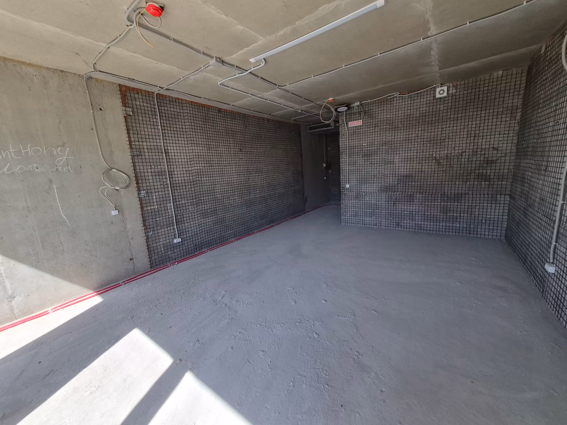 Изображение жк или квартиры № 5