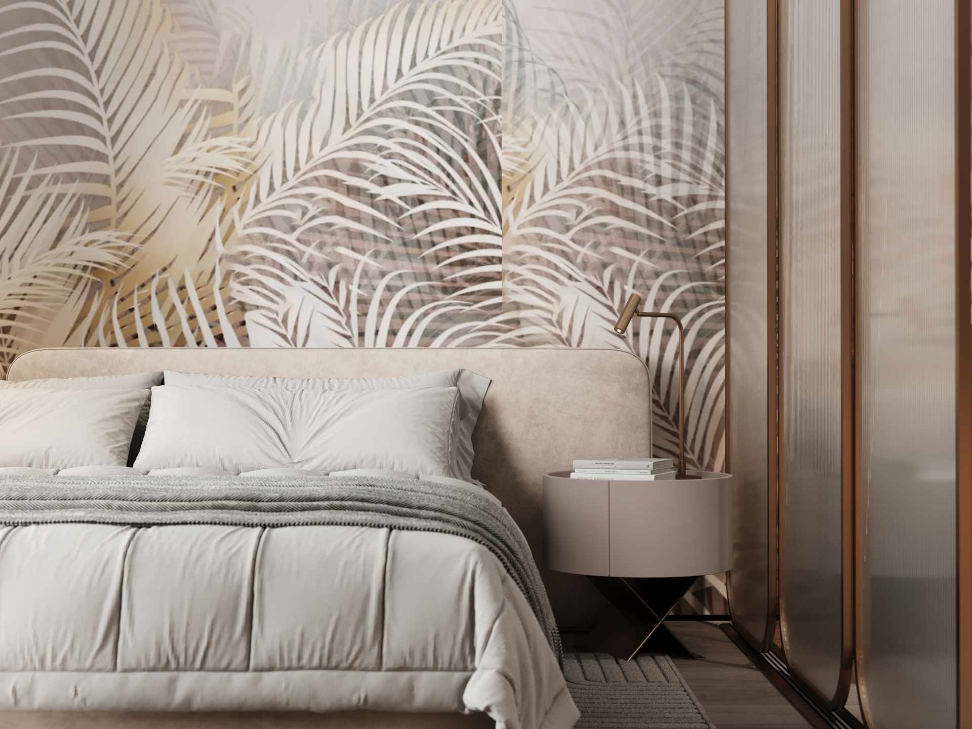 Изображение жк или квартиры № 1