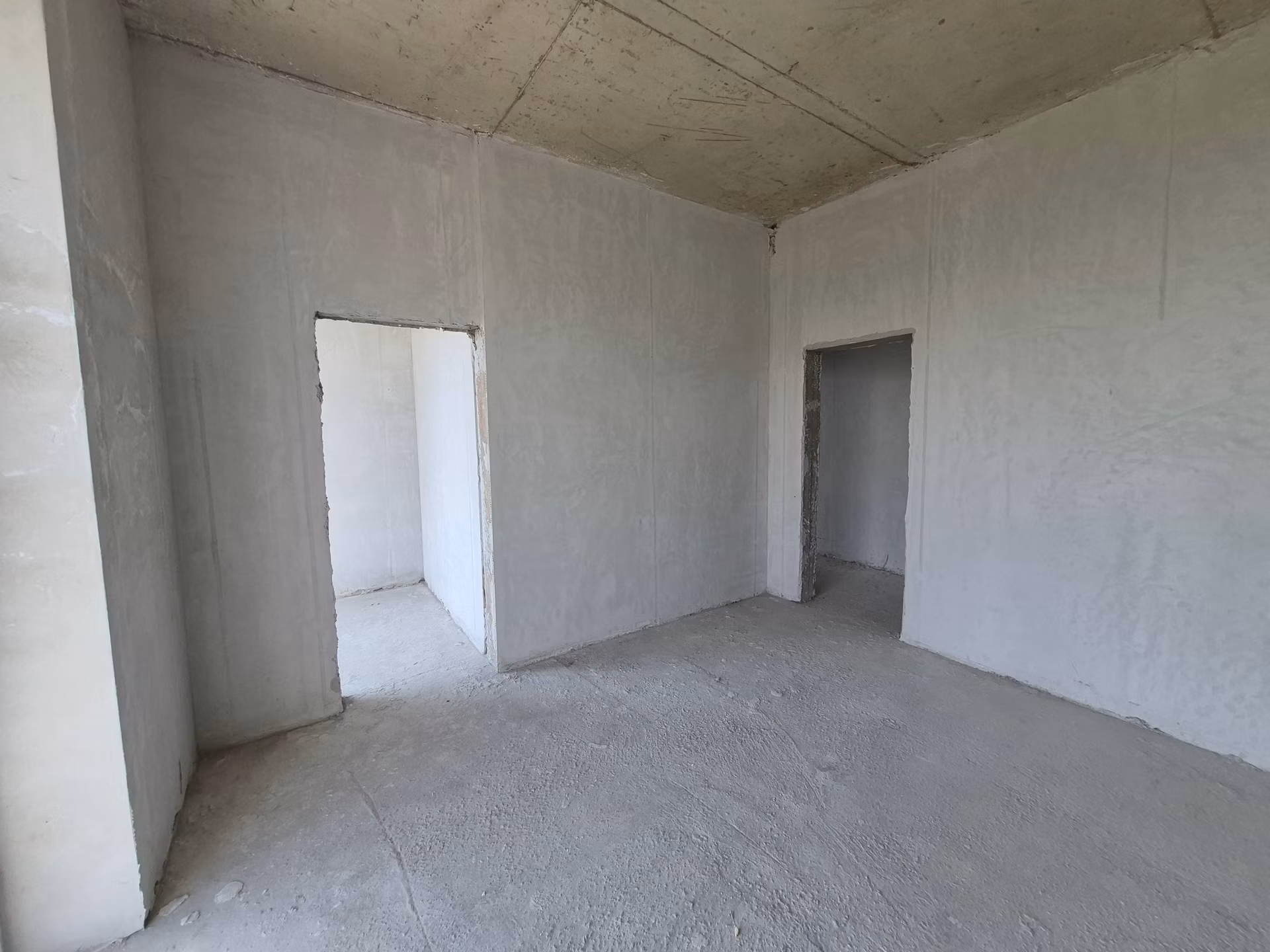 Изображение жк или квартиры № 7