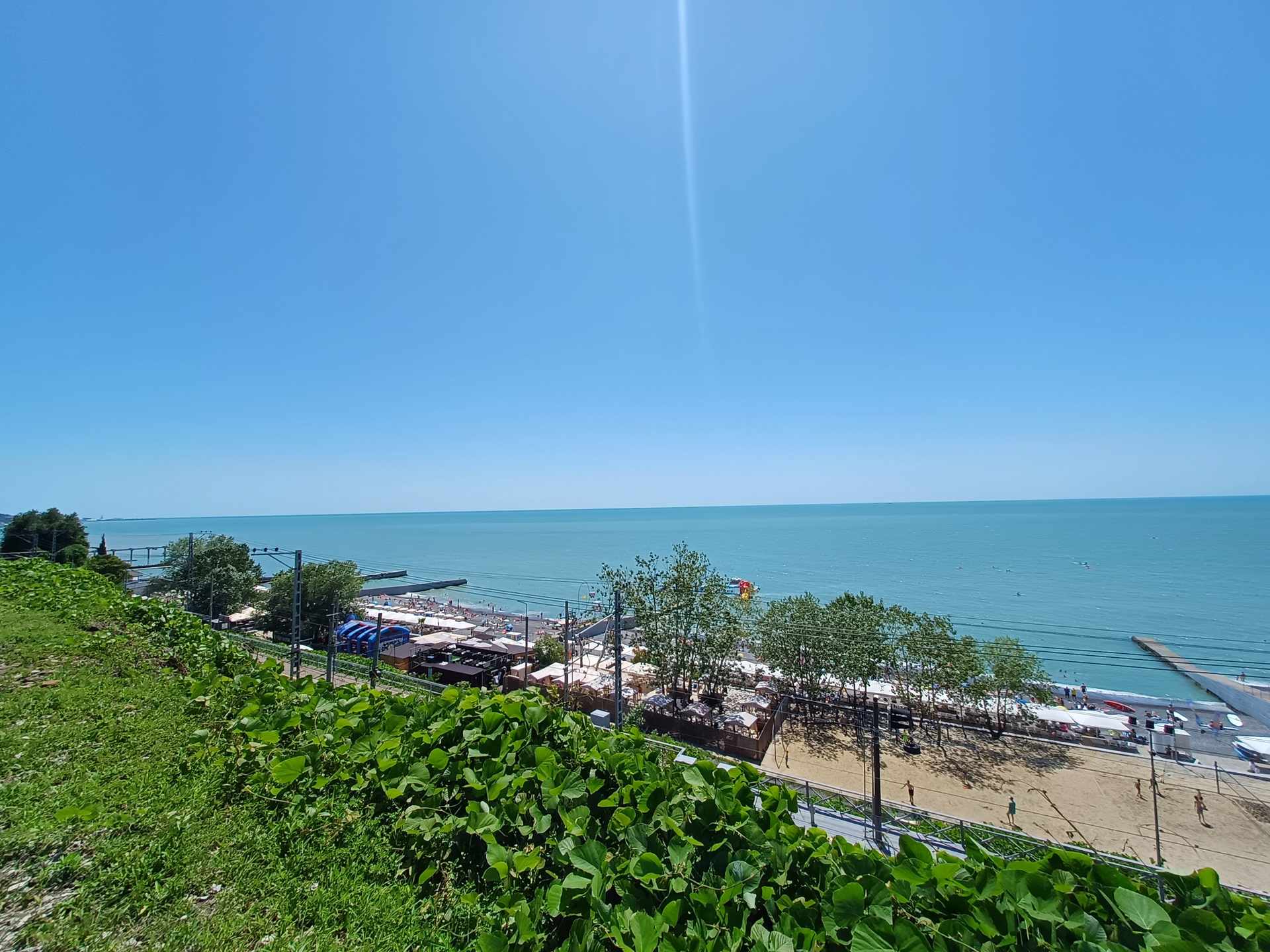 Изображение жк или квартиры № 8