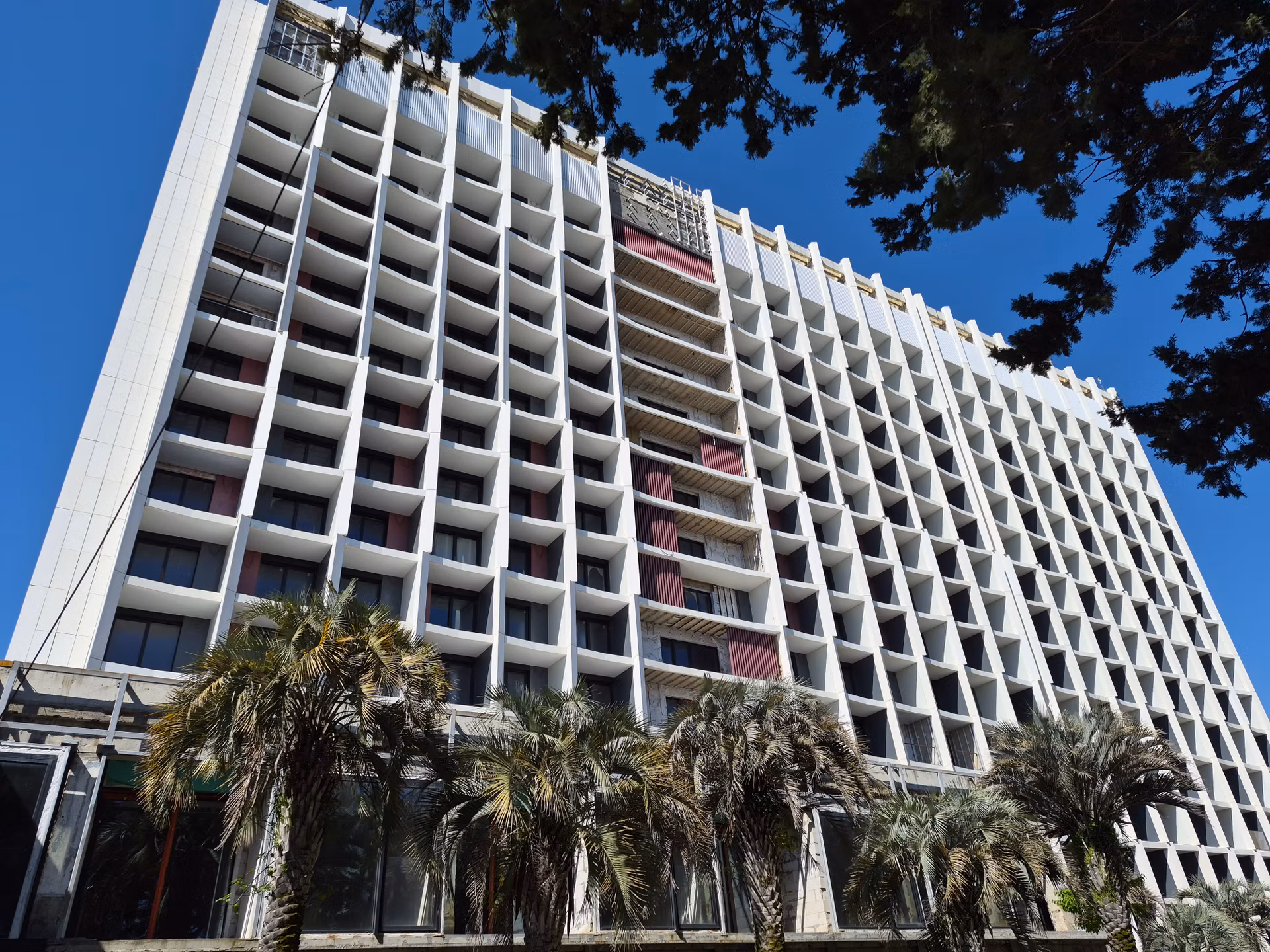 Изображение жк или квартиры № 1