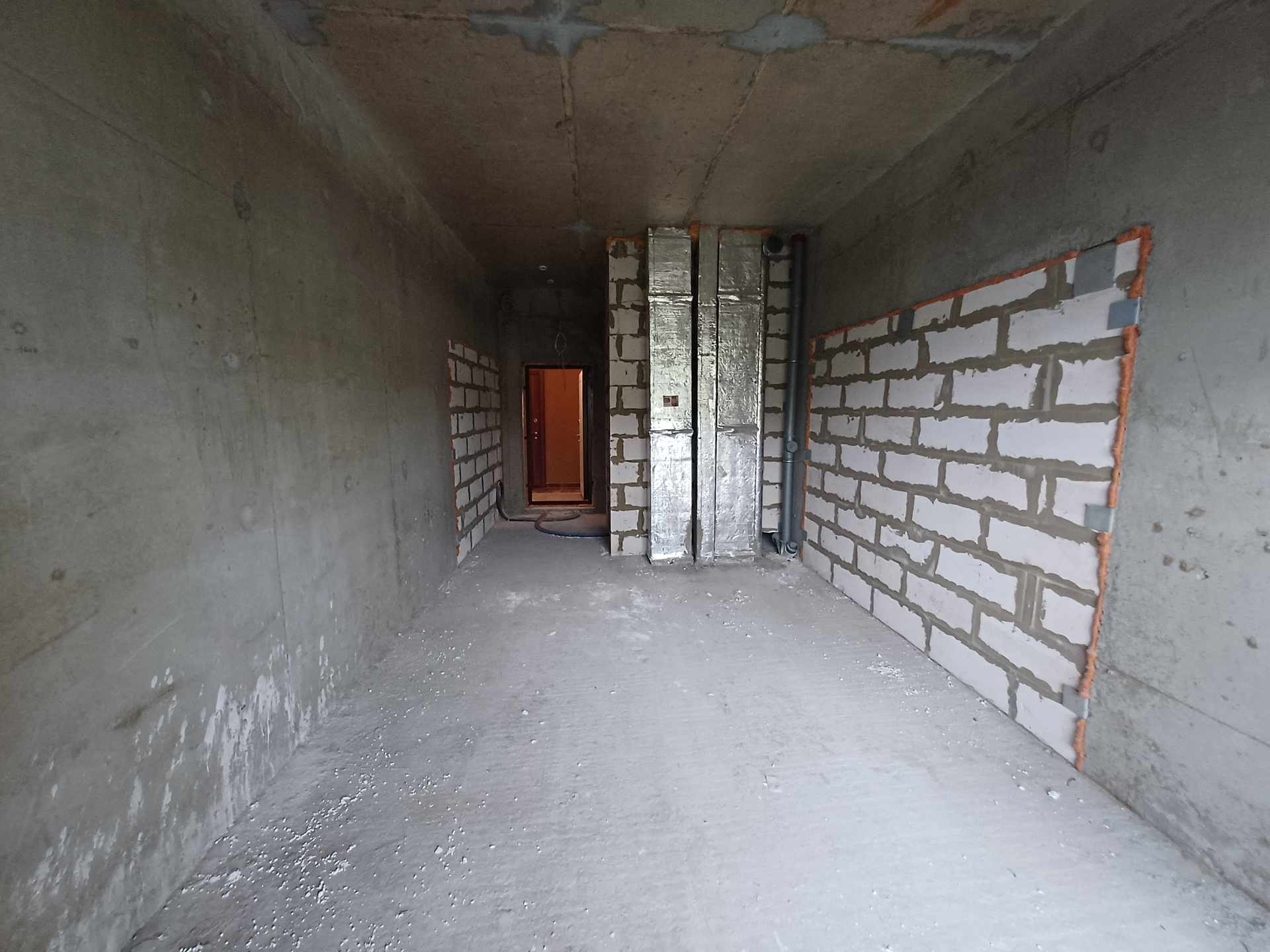 Изображение жк или квартиры № 4