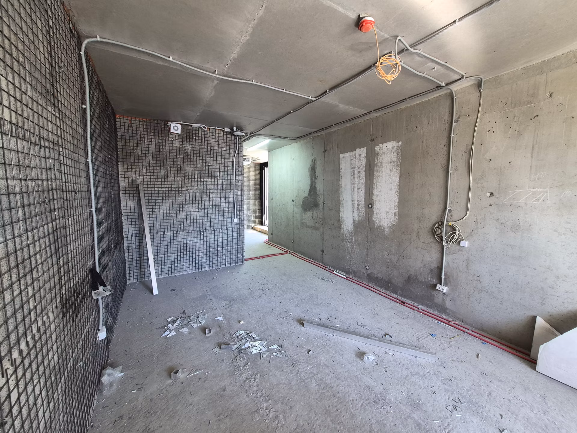 Изображение жк или квартиры № 6