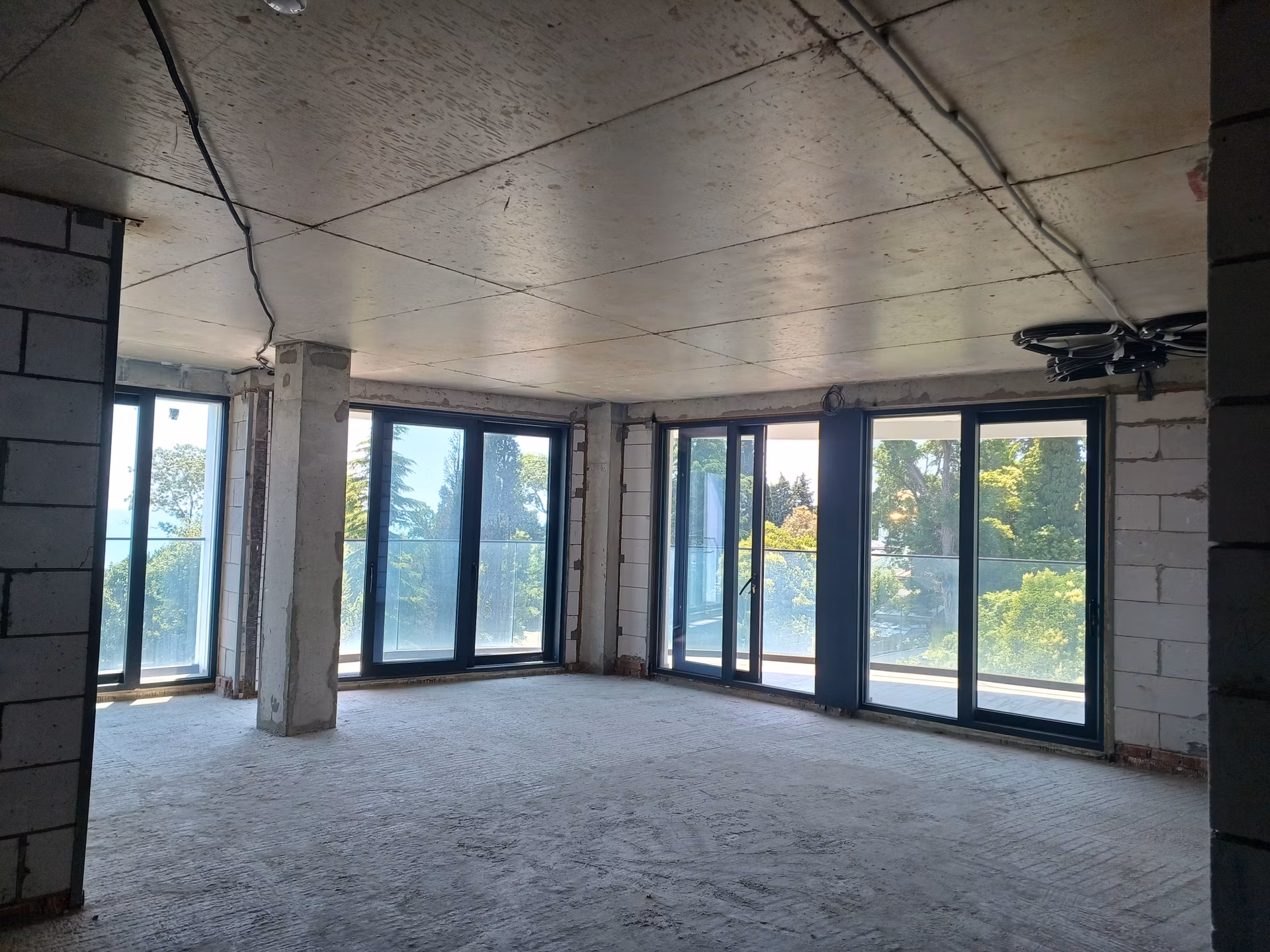 Изображение жк или квартиры № 1