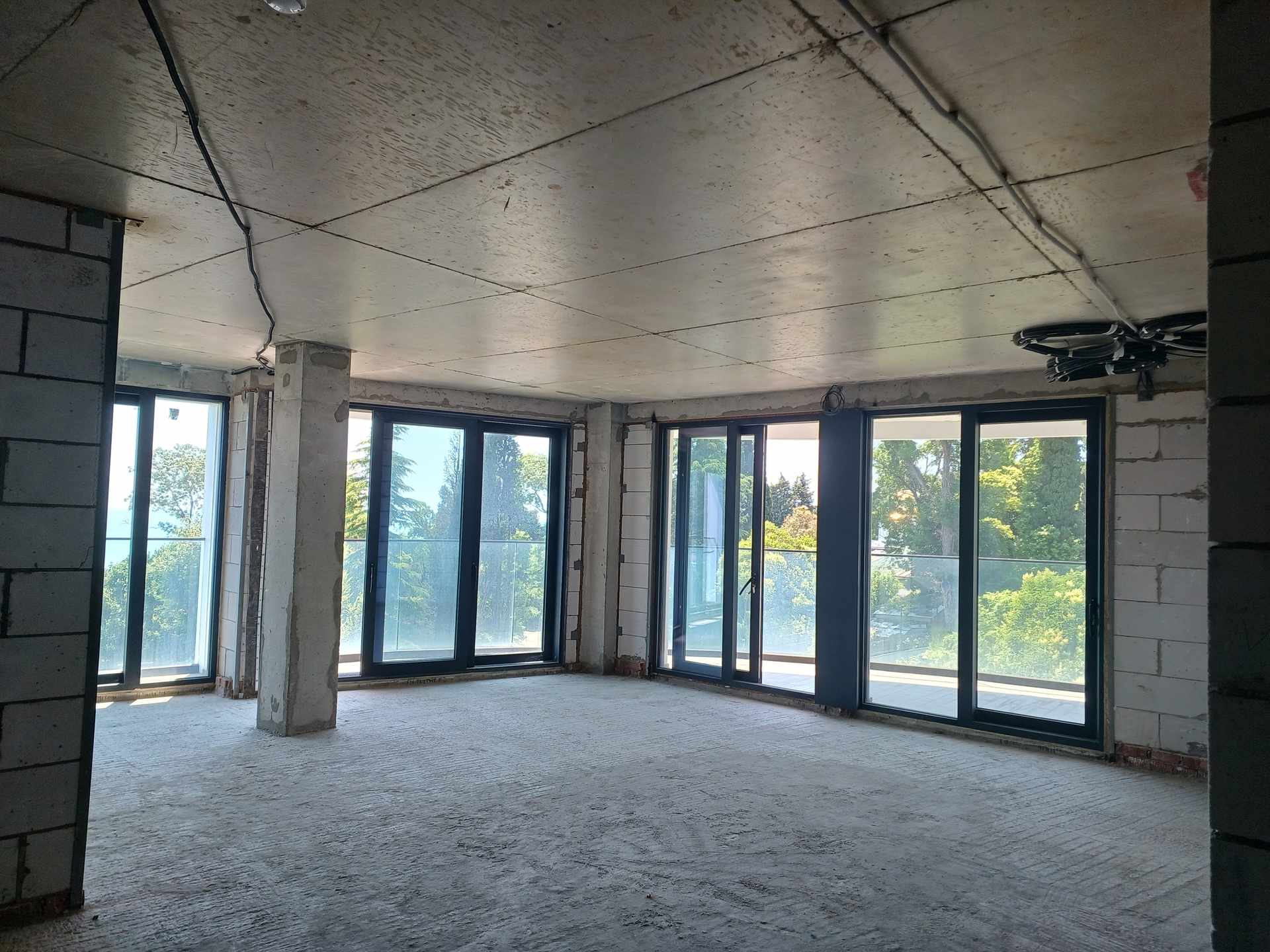 Изображение жк или квартиры № 1