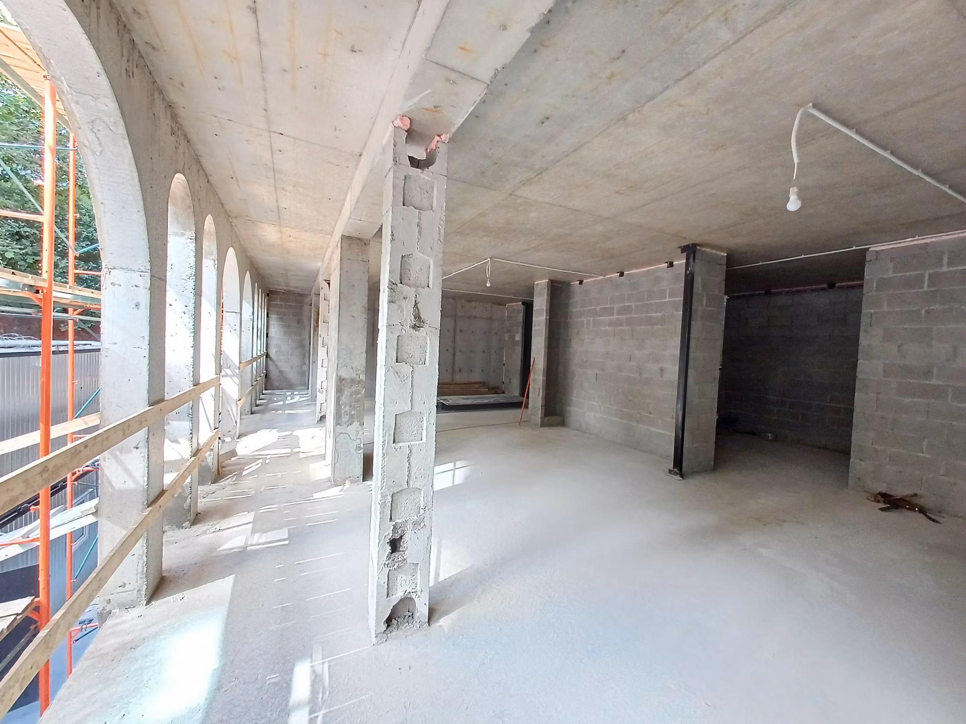 Изображение жк или квартиры № 4