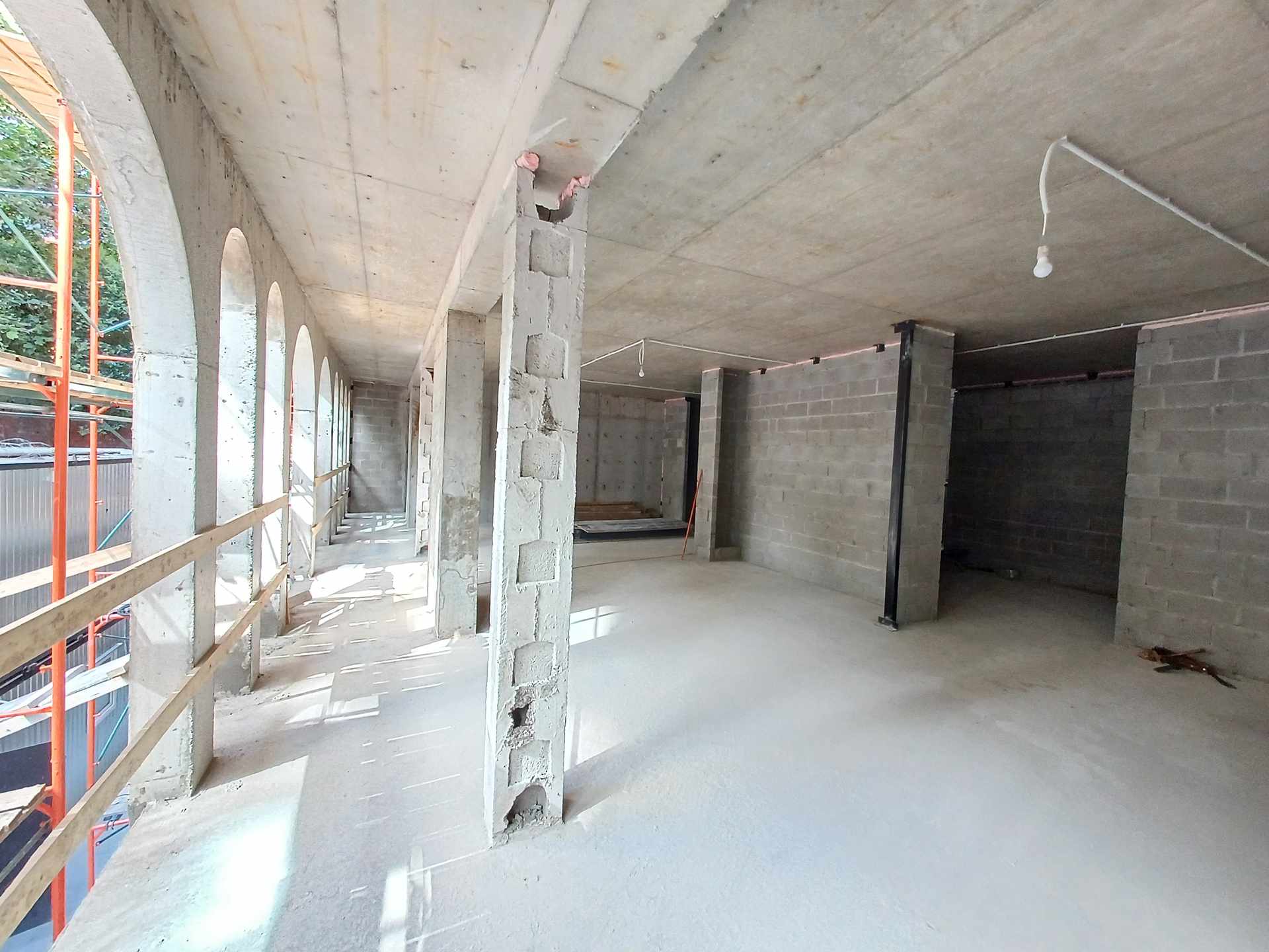 Изображение жк или квартиры № 4