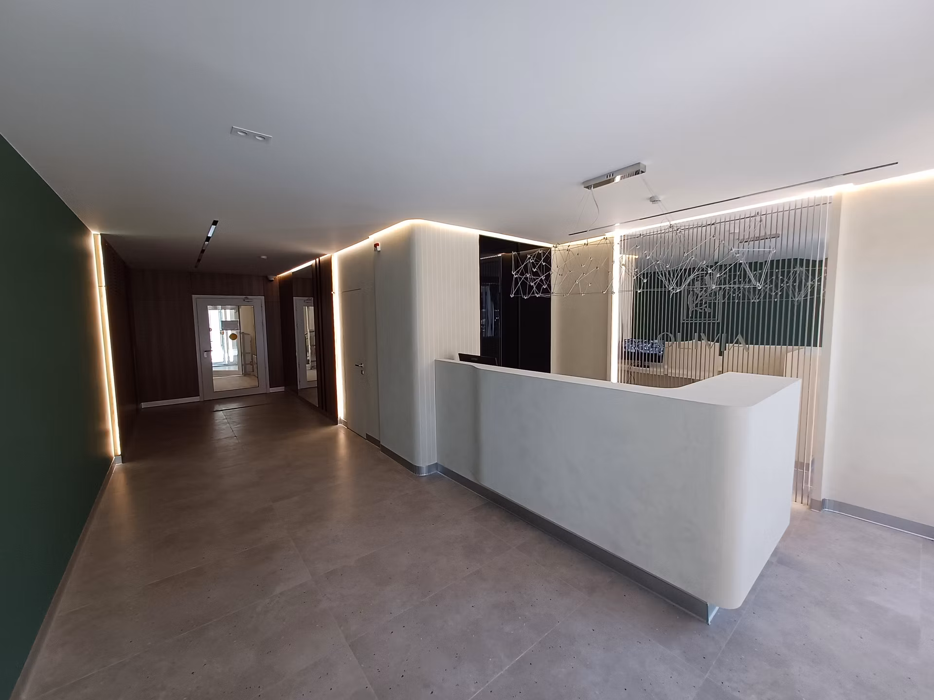 Изображение жк или квартиры № 15