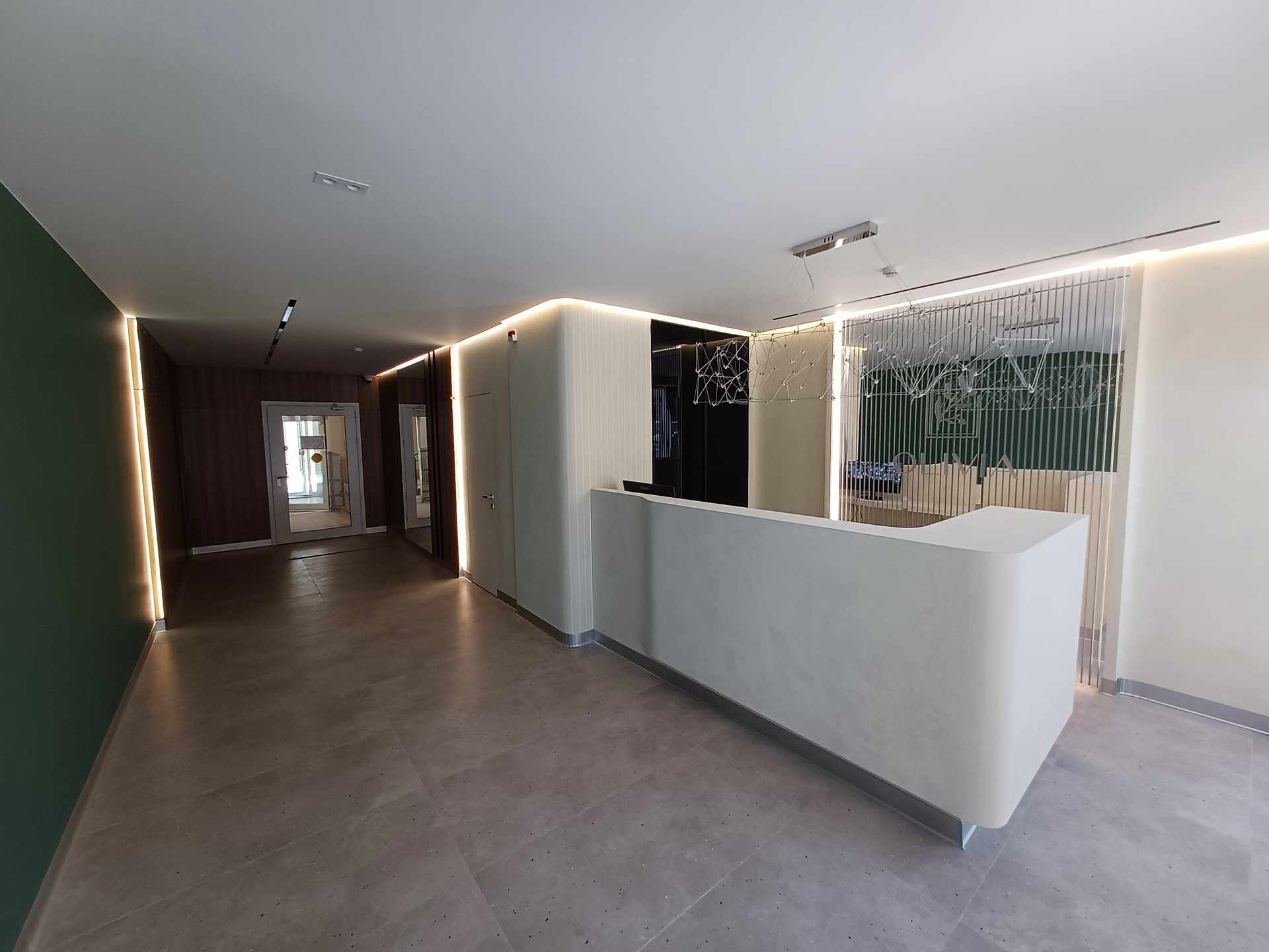 Изображение жк или квартиры № 15