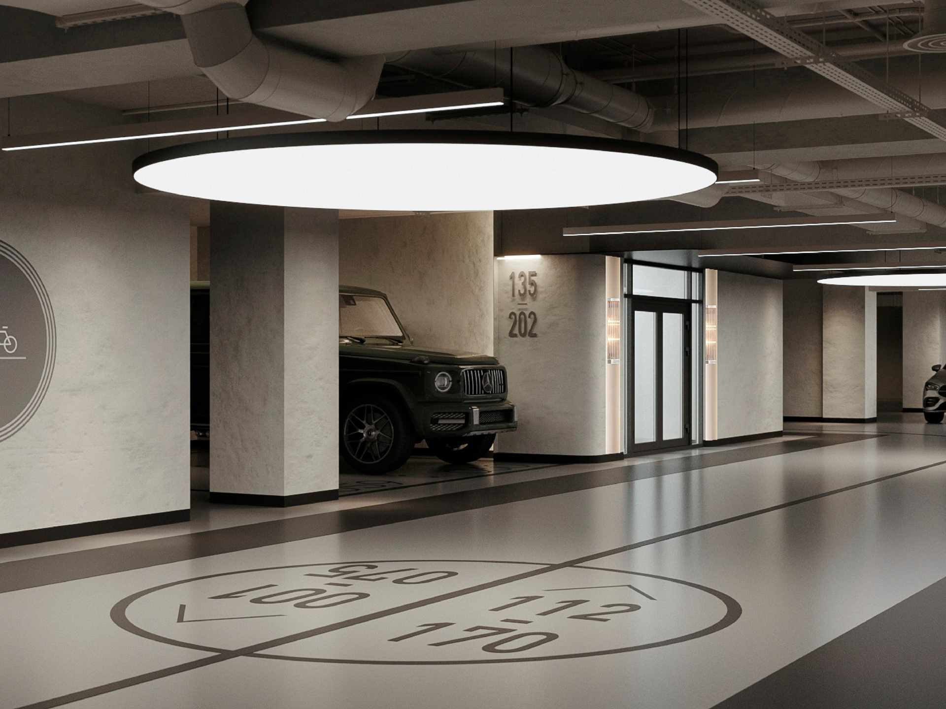 Изображение жк или квартиры № 4