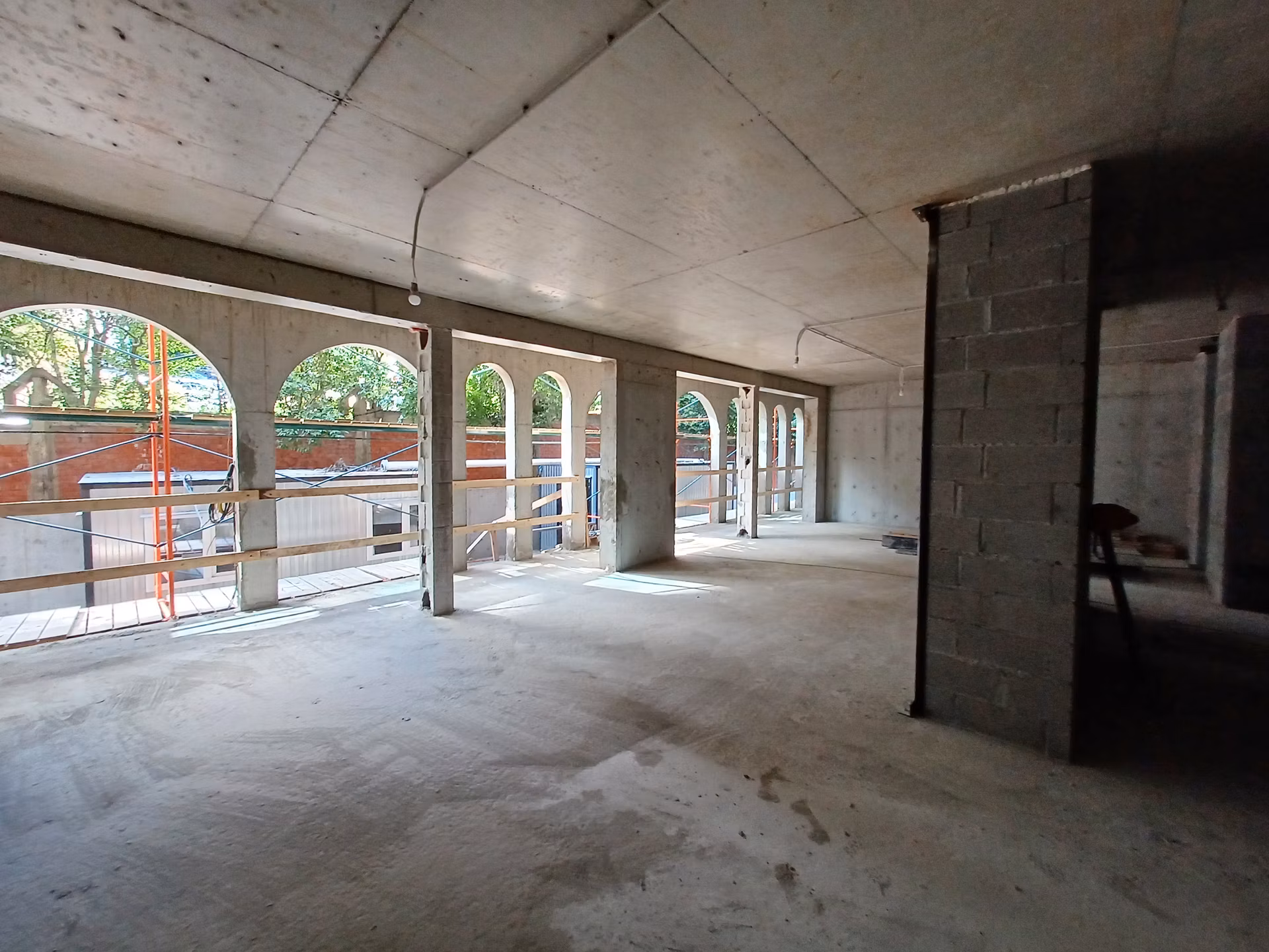 Изображение жк или квартиры № 1