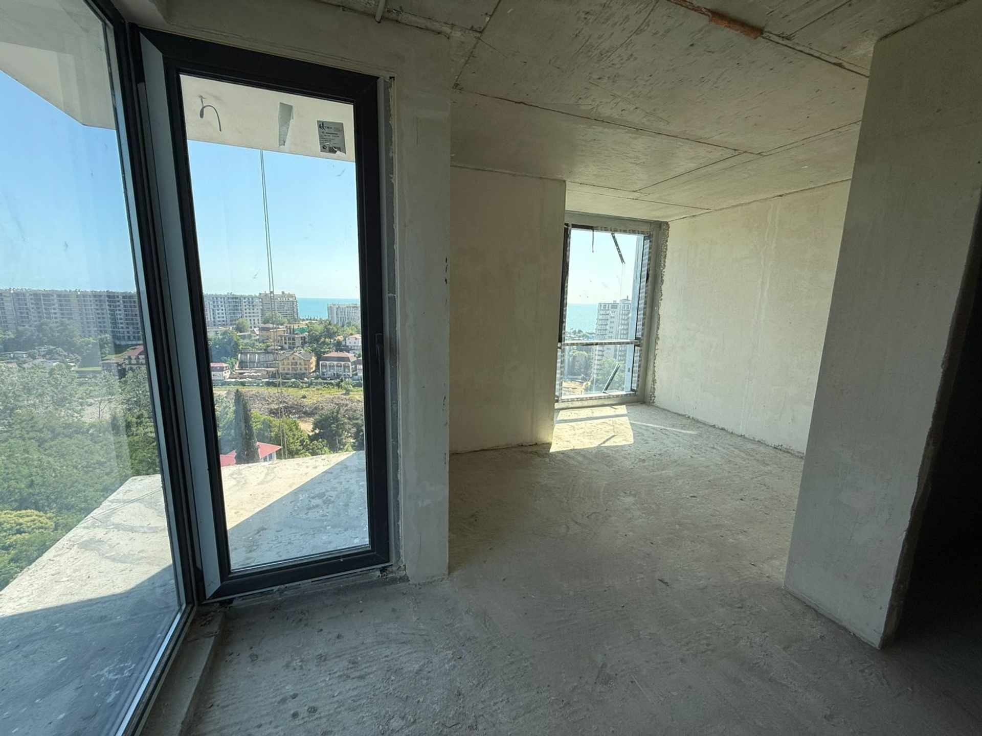 Изображение жк или квартиры № 3