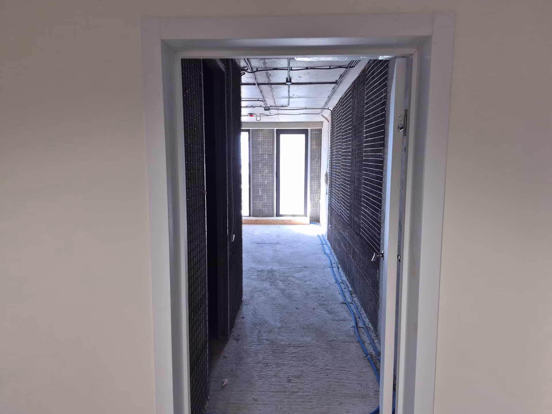 Изображение жк или квартиры № 2