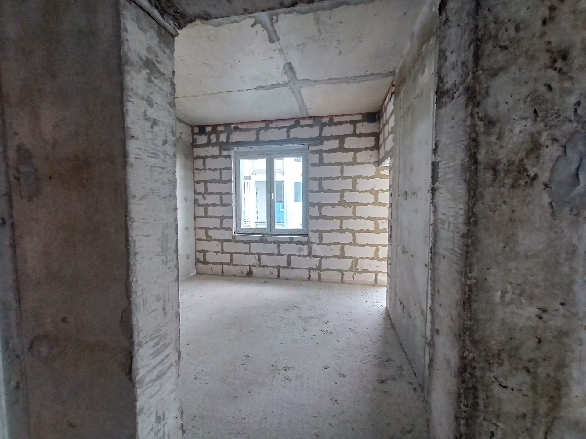 Изображение жк или квартиры № 2