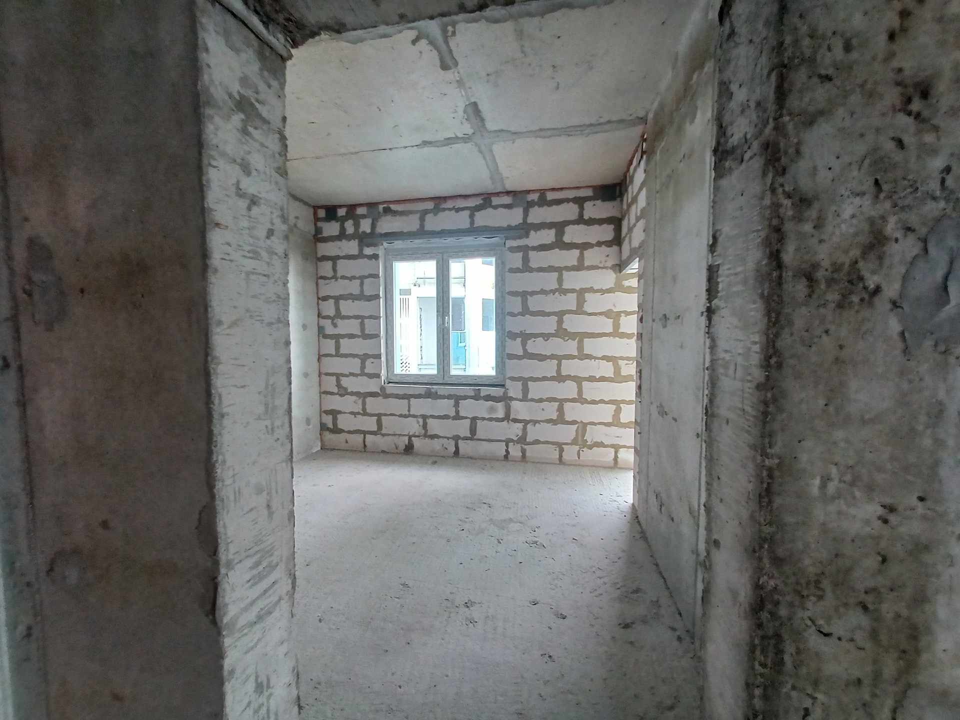 Изображение жк или квартиры № 2