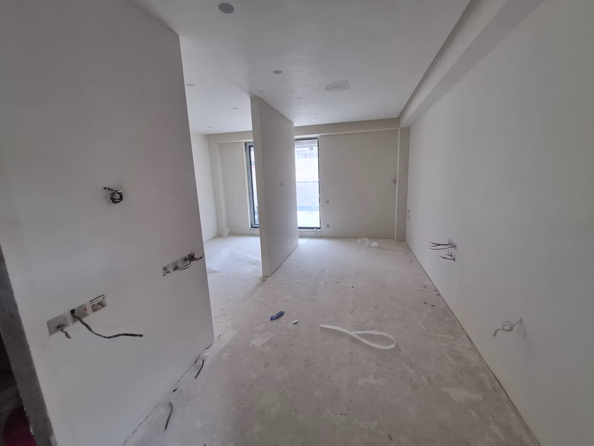 Изображение жк или квартиры № 4