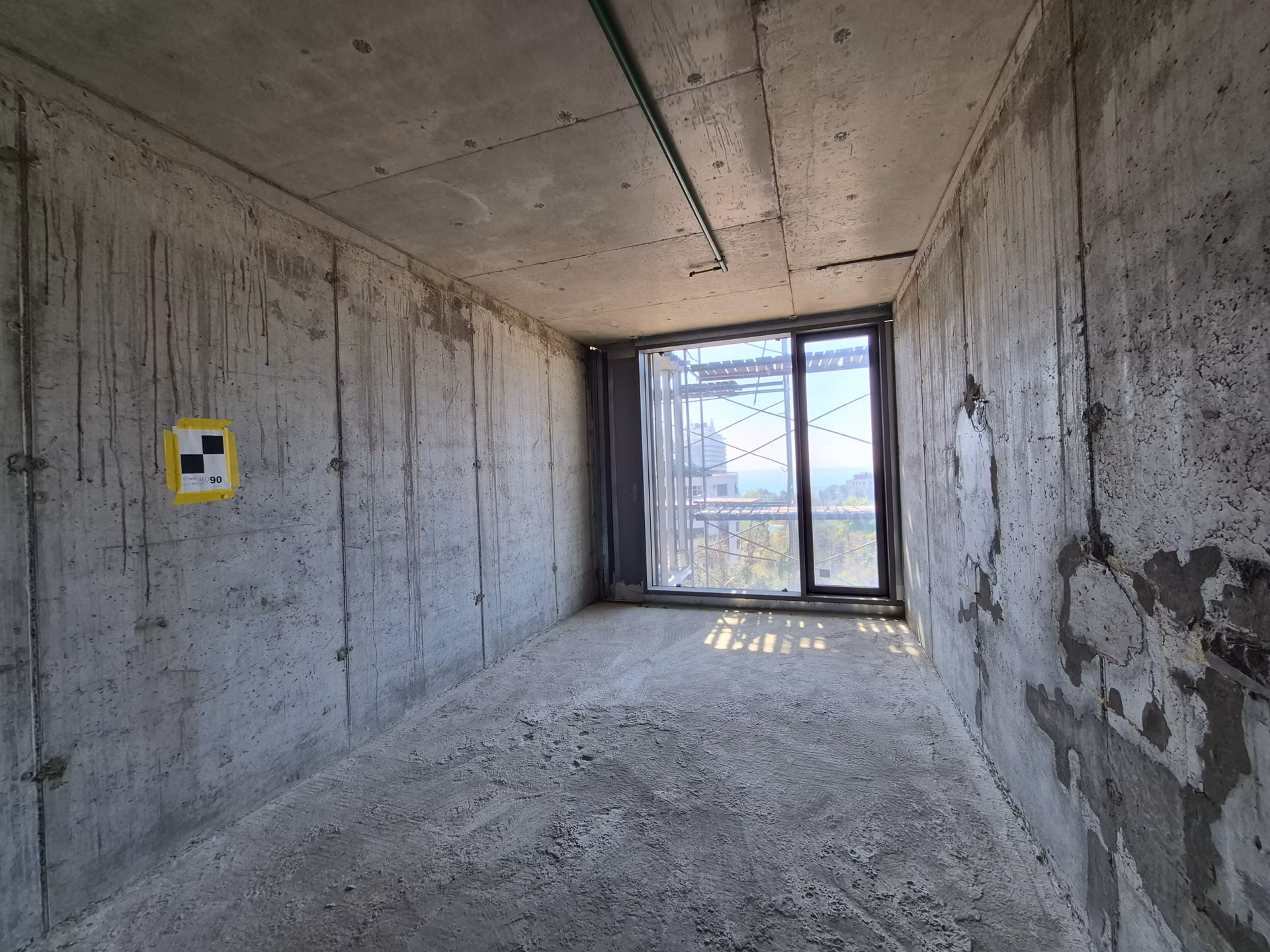 Изображение жк или квартиры № 3