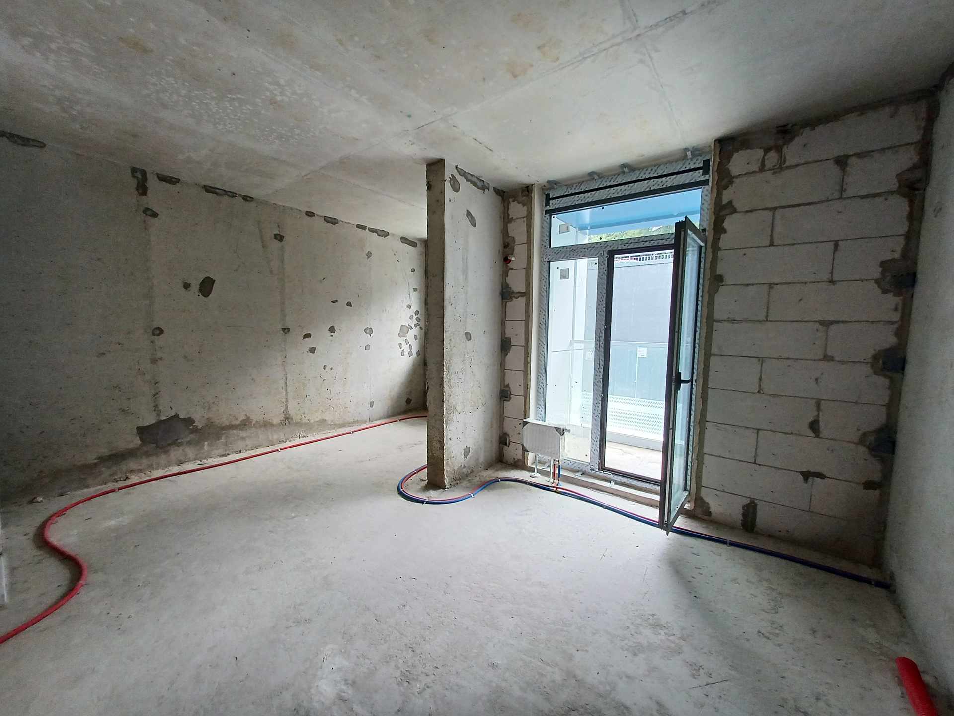 Изображение жк или квартиры № 1