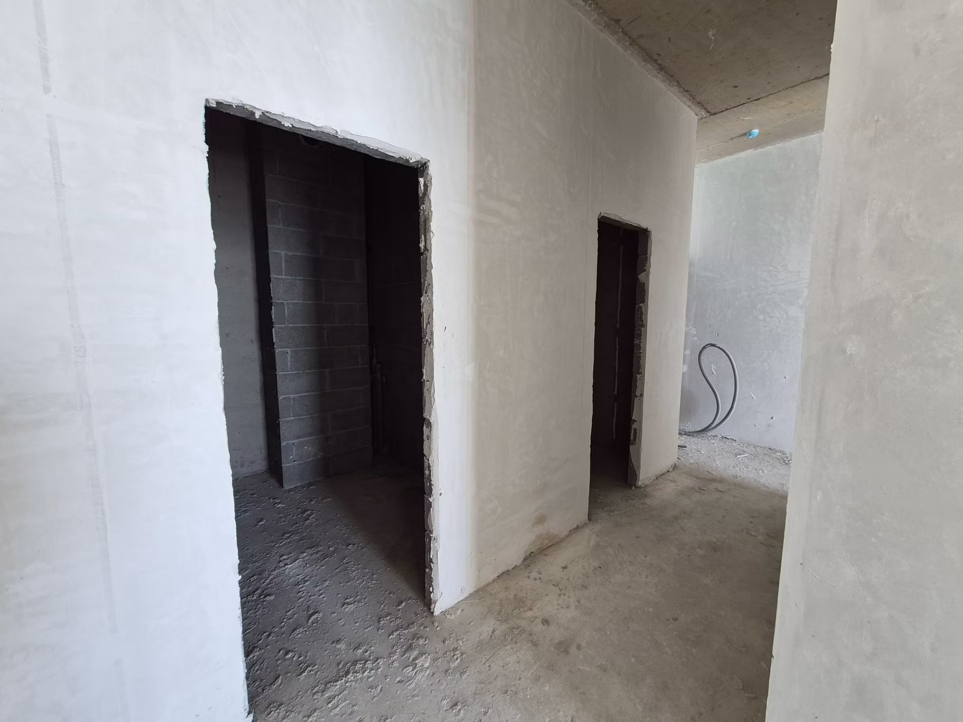 Изображение жк или квартиры № 7