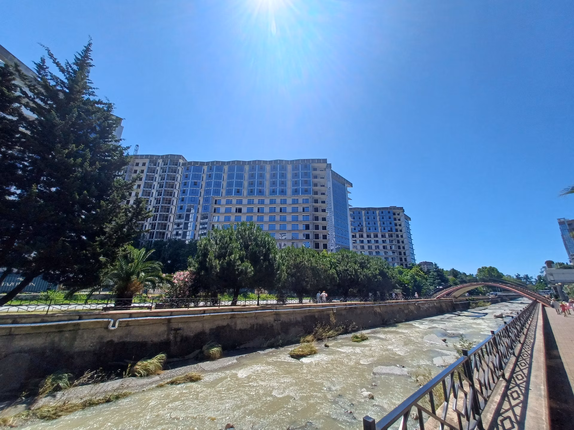 Изображение жк или квартиры № 13