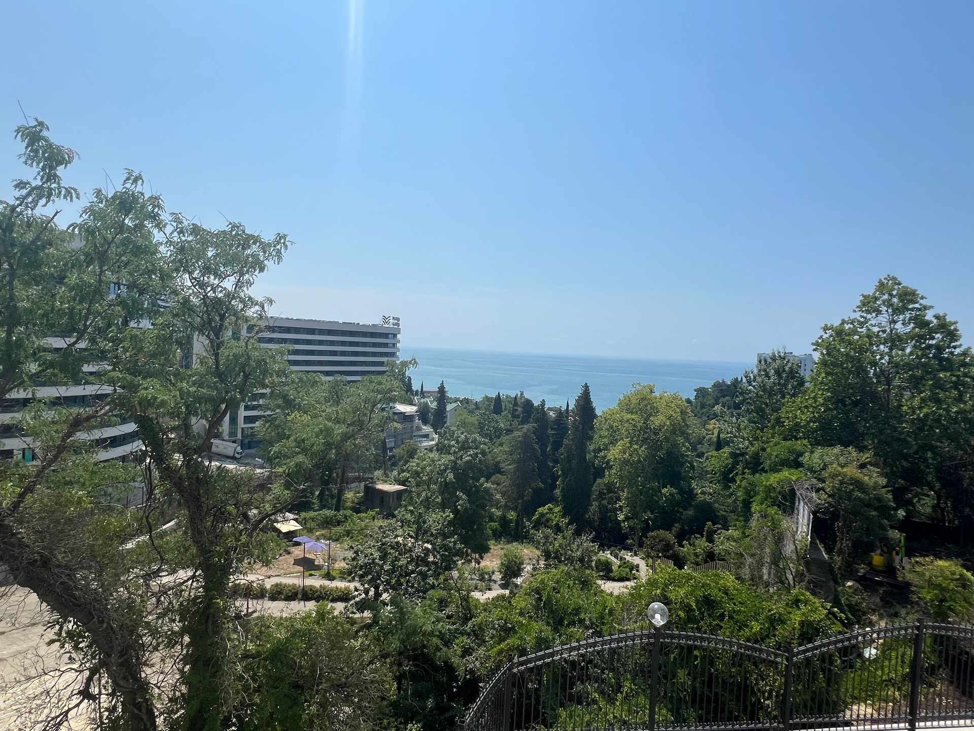 Изображение жк или квартиры № 6