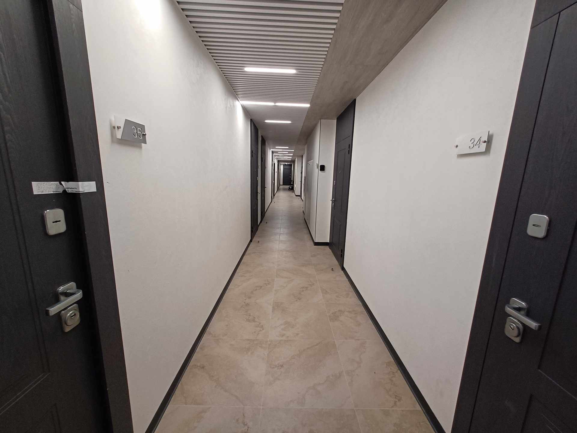 Изображение жк или квартиры № 4