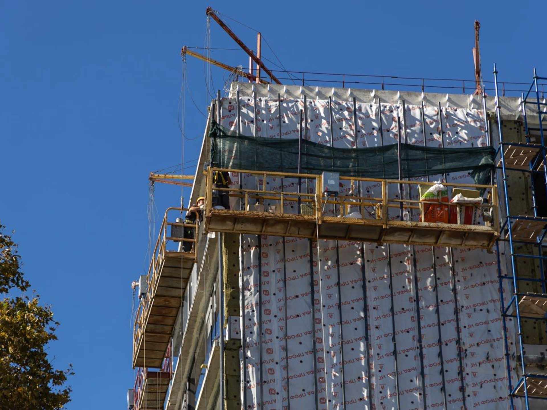 Изображение жк или квартиры № 4