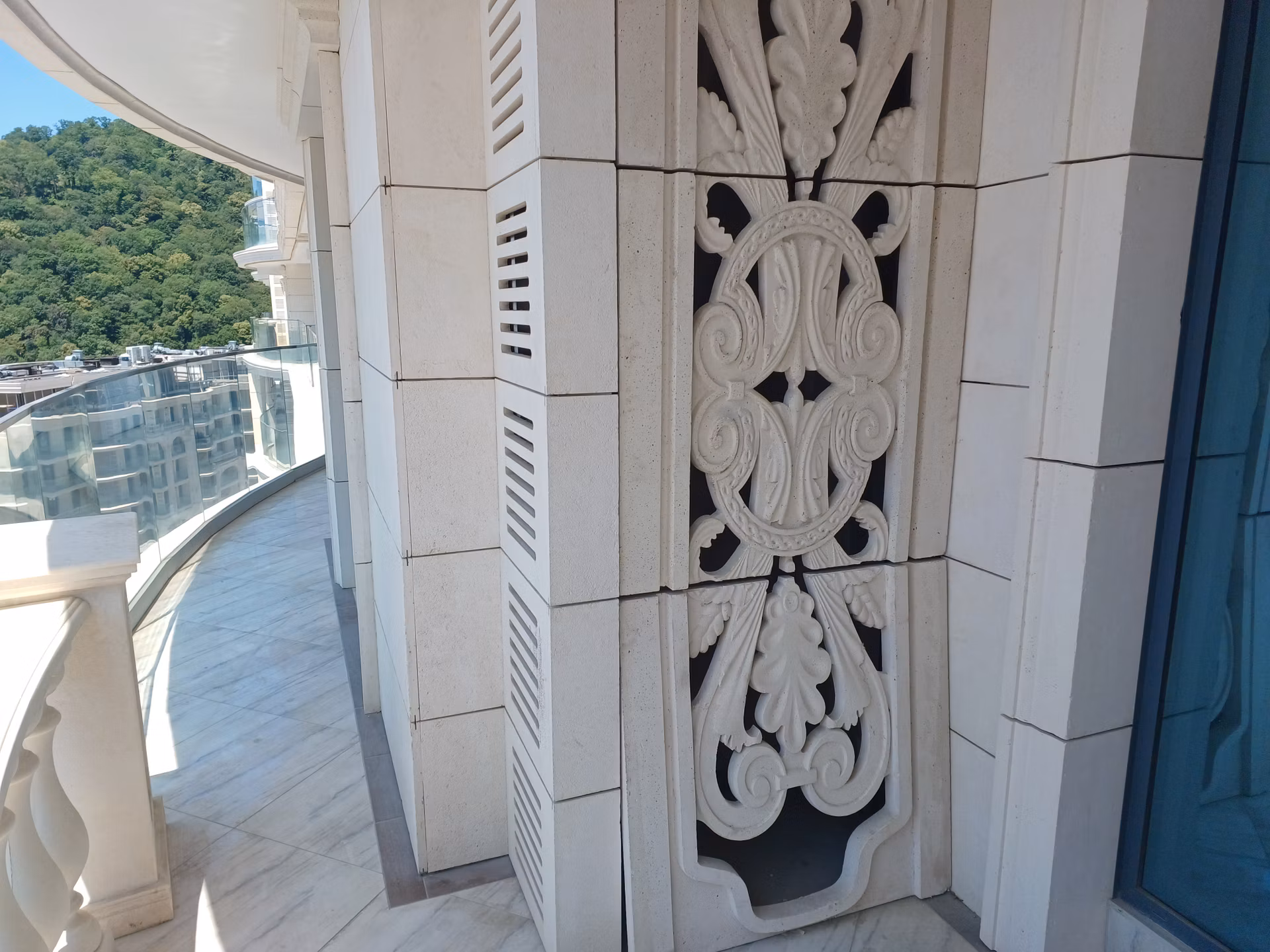 Изображение жк или квартиры № 4