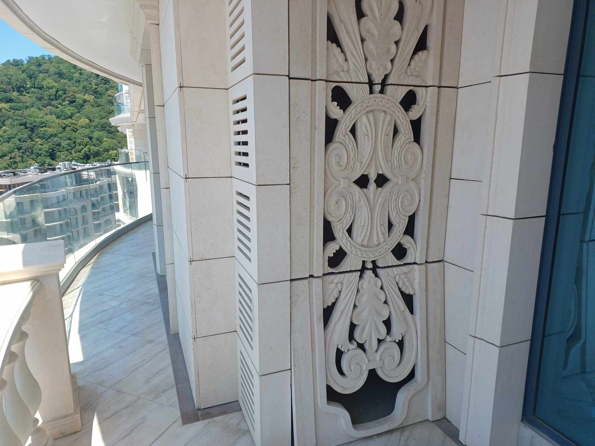 Изображение жк или квартиры № 4