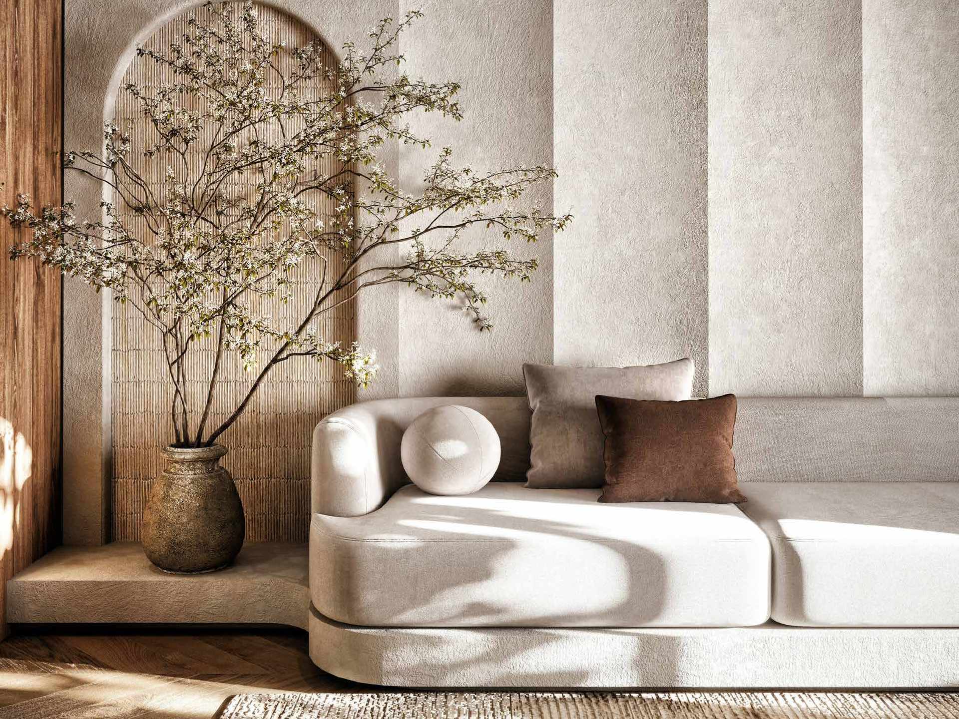 Изображение жк или квартиры № 2