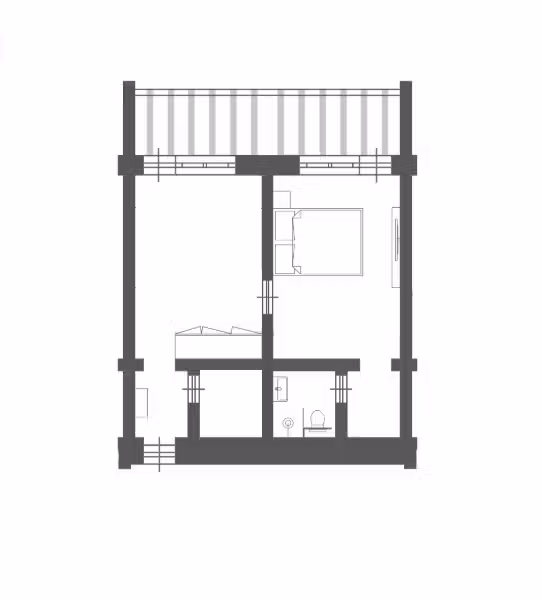 Изображение жк или квартиры № 11