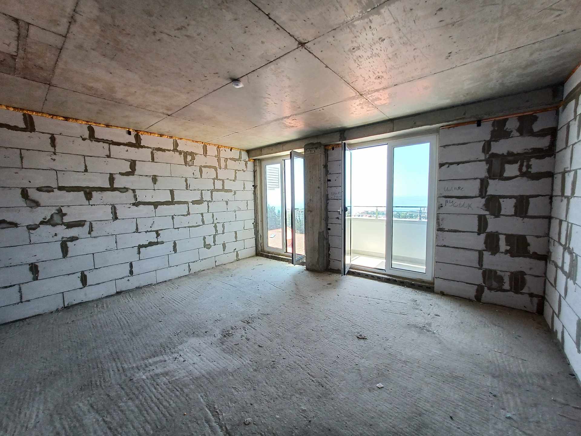 Изображение жк или квартиры № 3