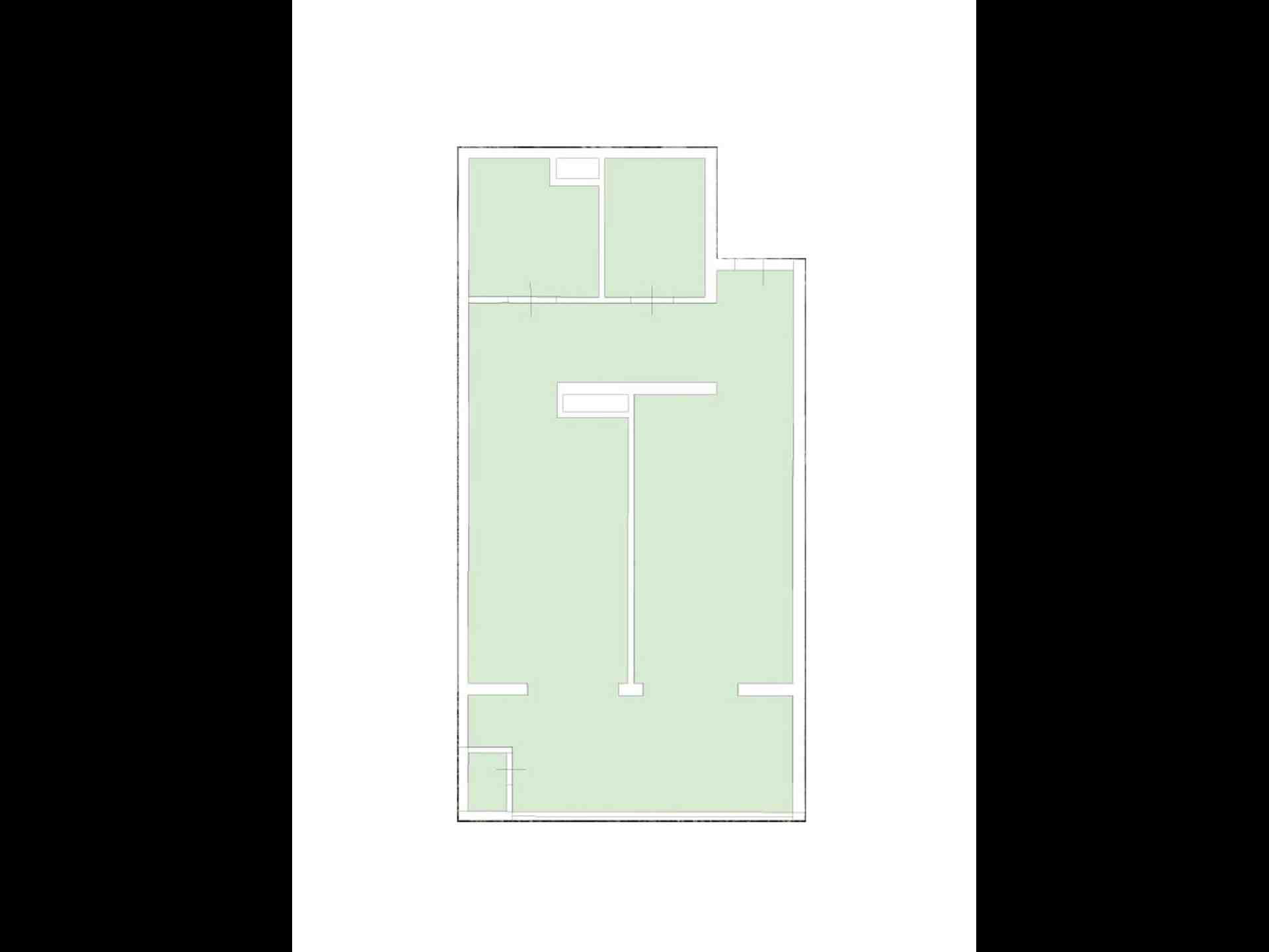 Изображение жк или квартиры № 5