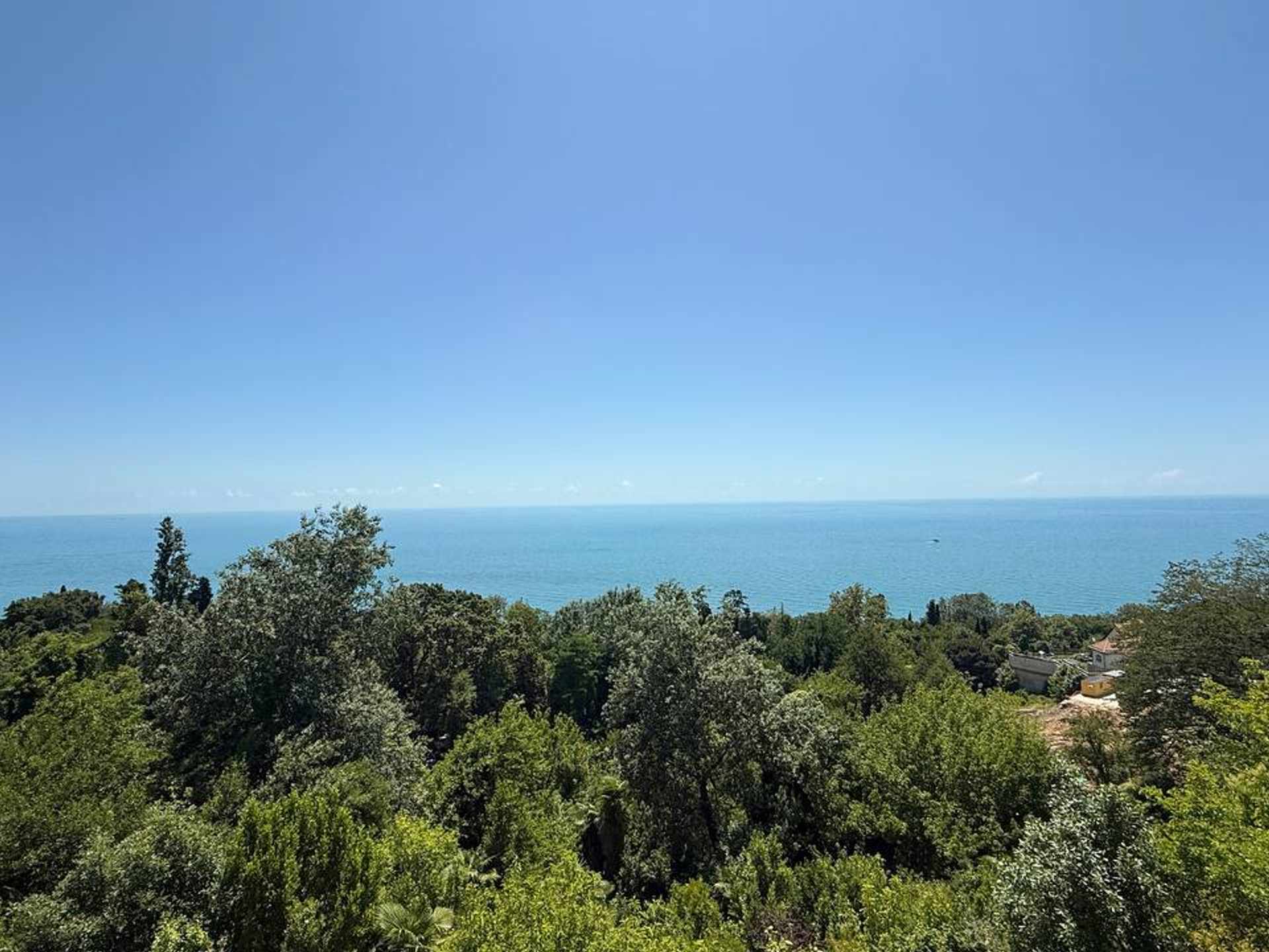 Изображение жк или квартиры № 19