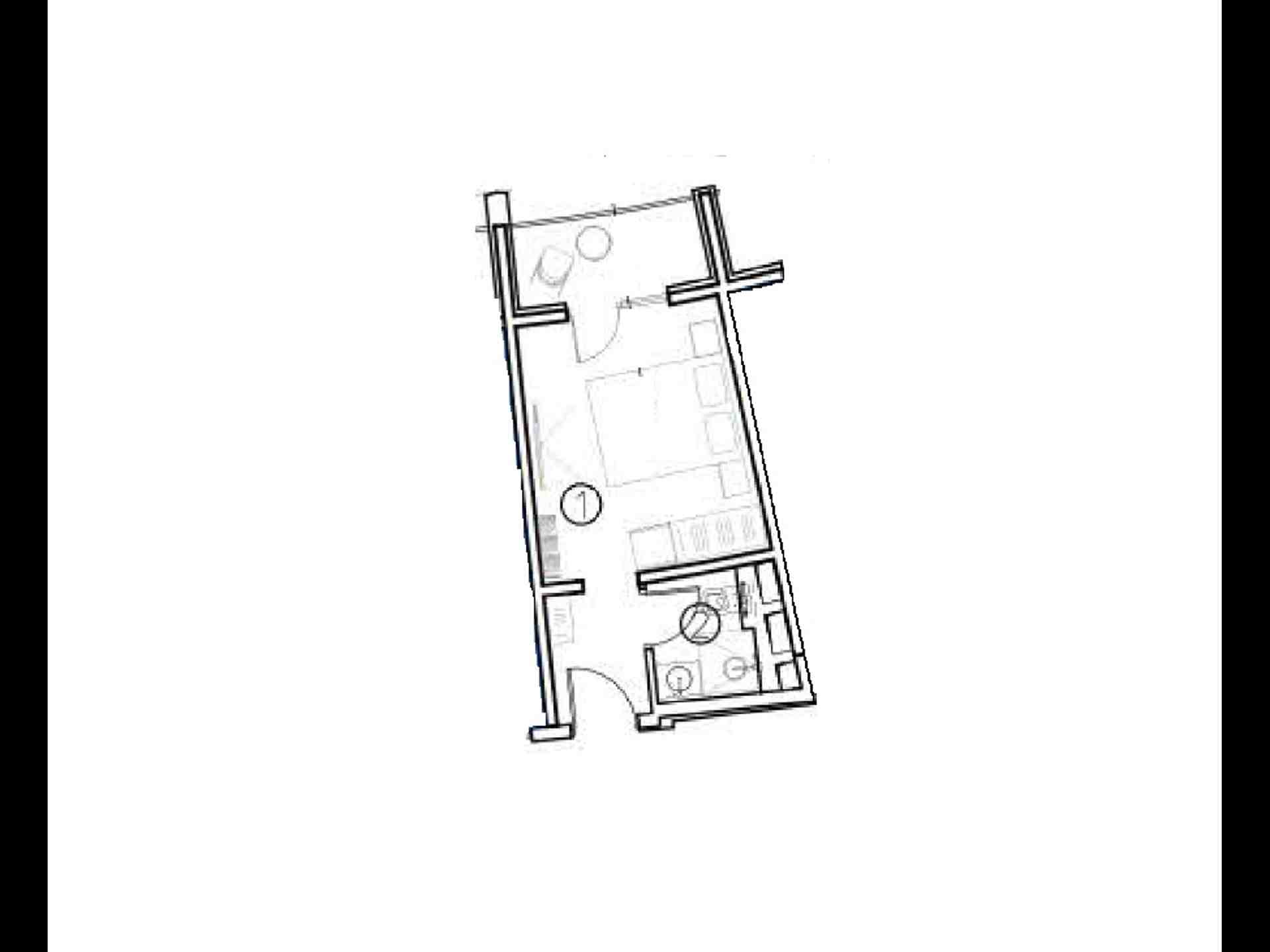 Изображение жк или квартиры № 5