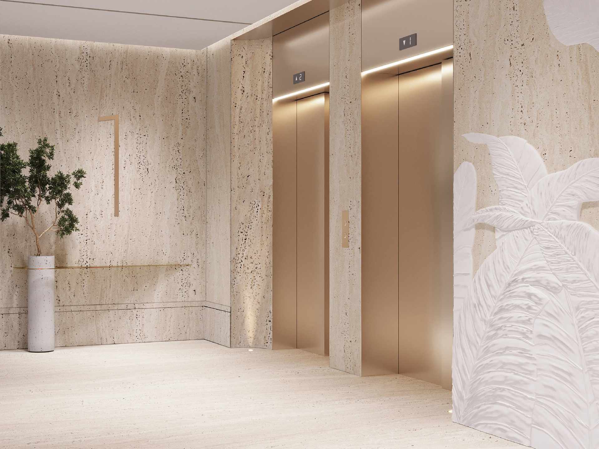 Изображение жк или квартиры № 5