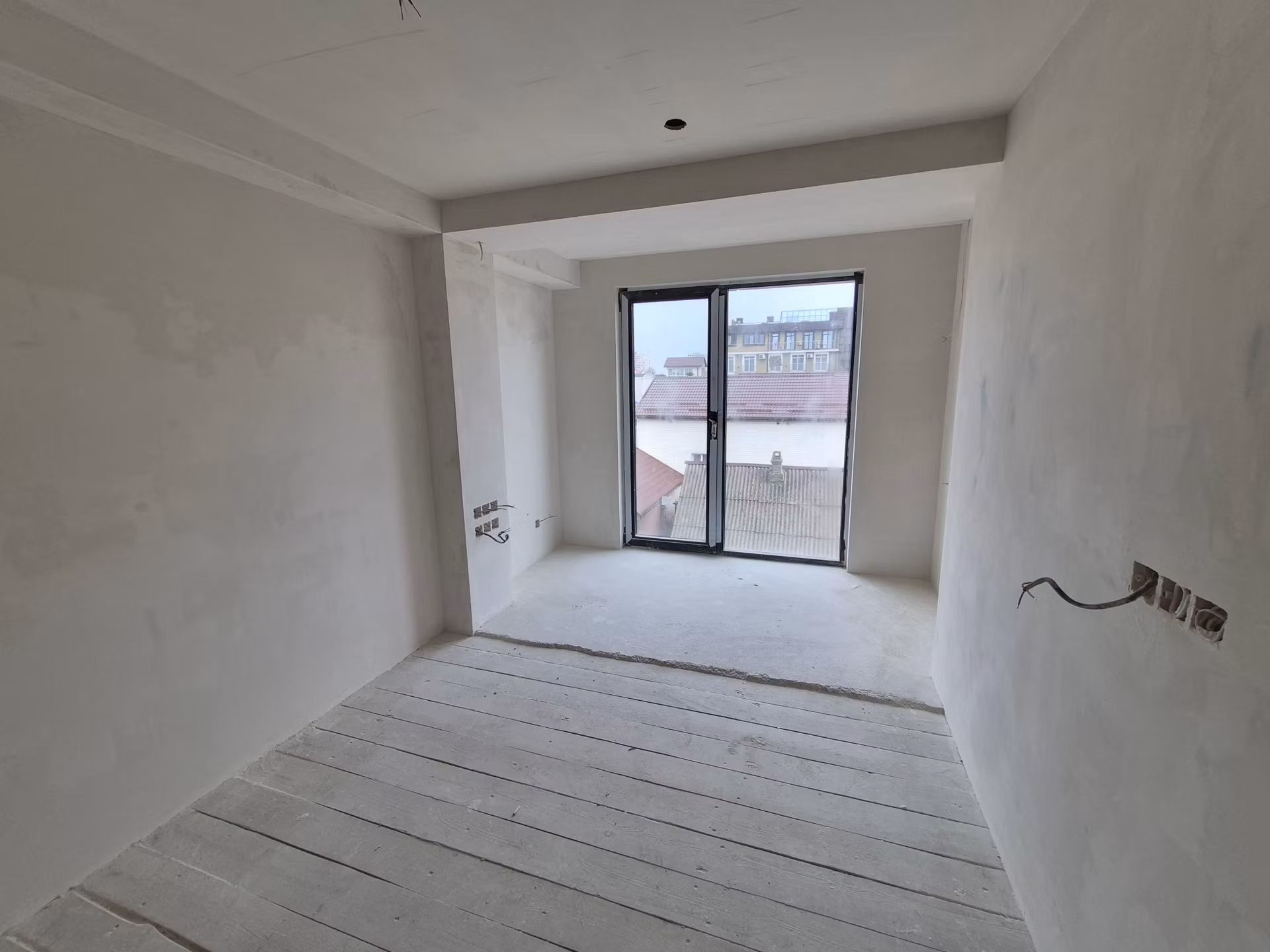 Изображение жк или квартиры № 11