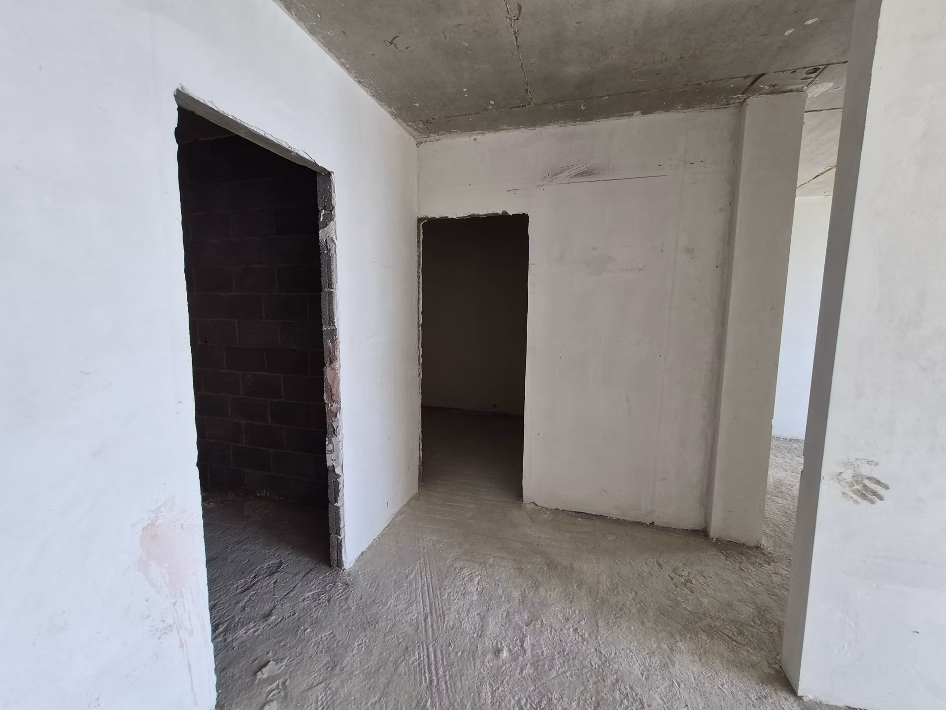 Изображение жк или квартиры № 2