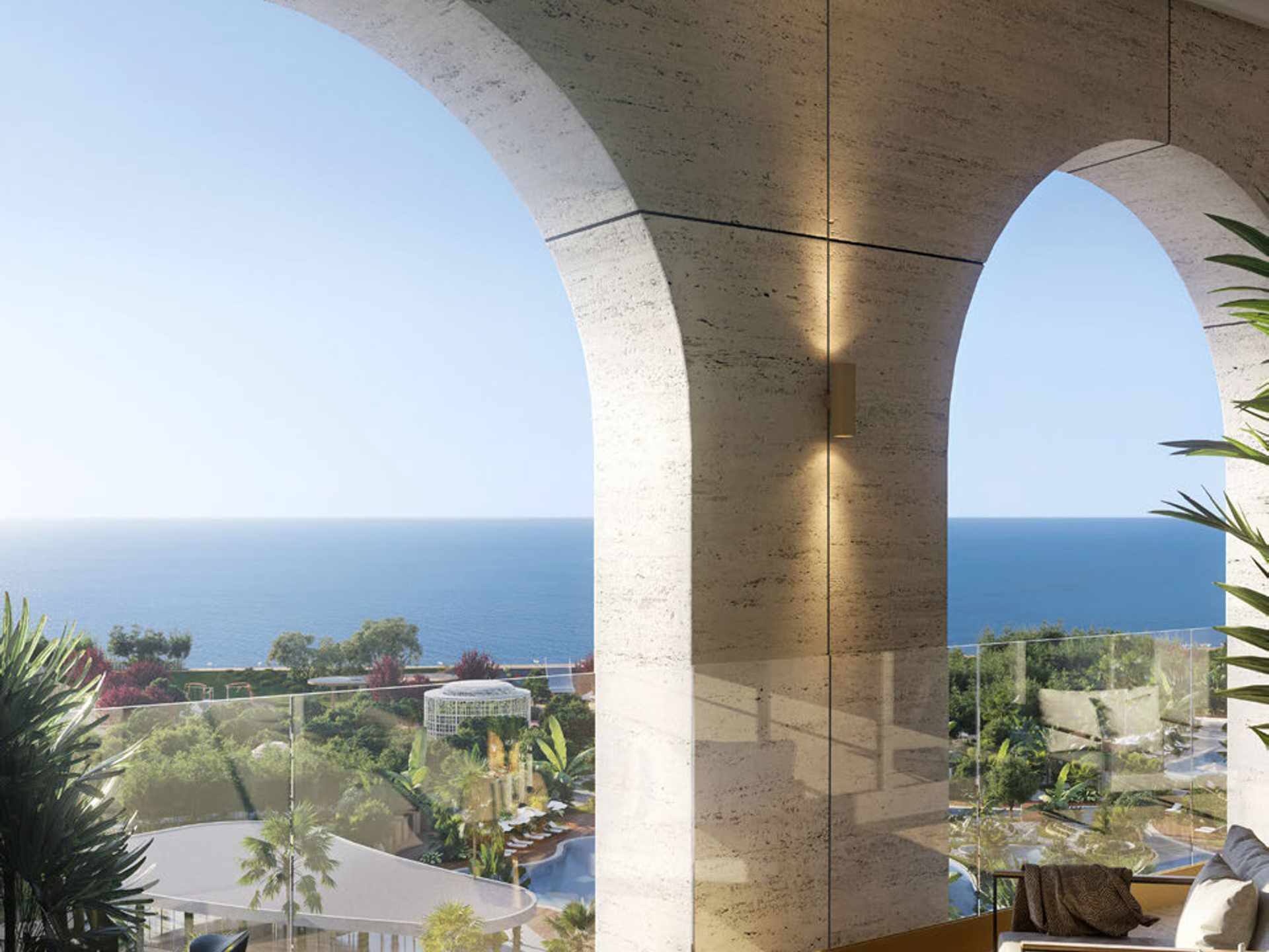 Изображение жк или квартиры № 8