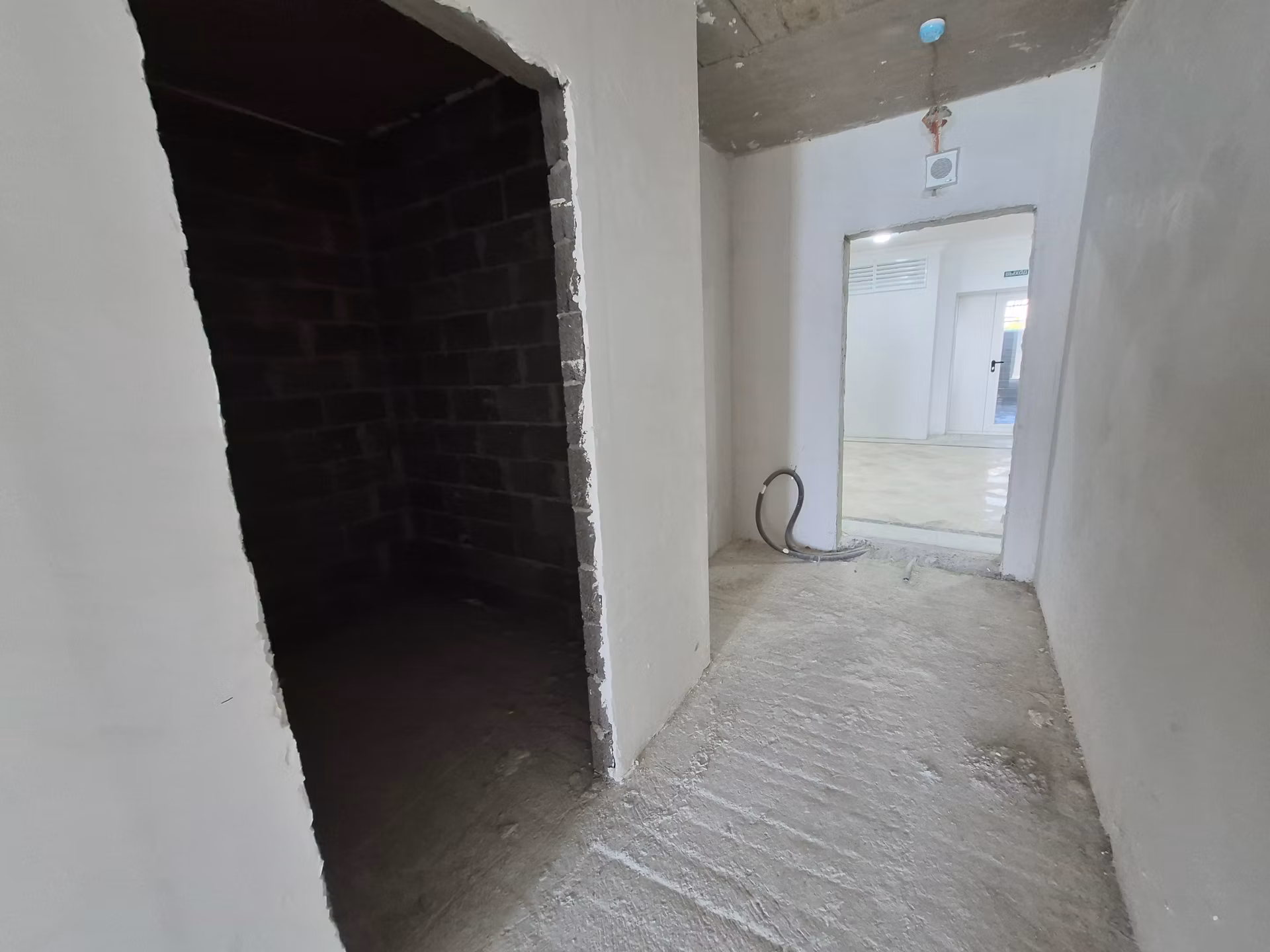 Изображение жк или квартиры № 9