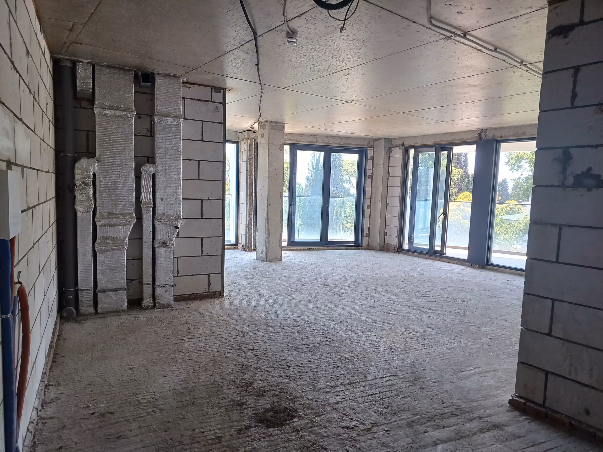 Изображение жк или квартиры № 2