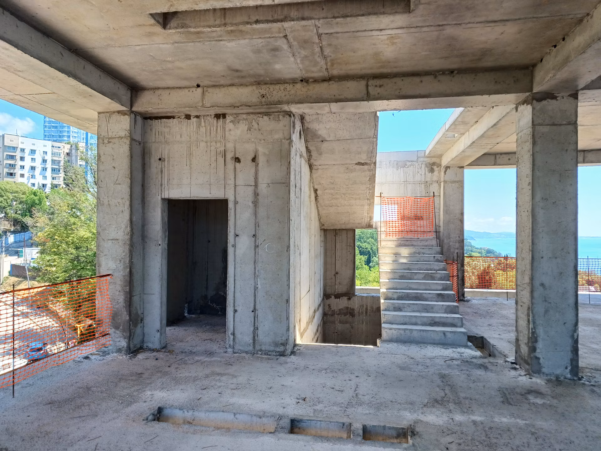 Изображение жк или квартиры № 21