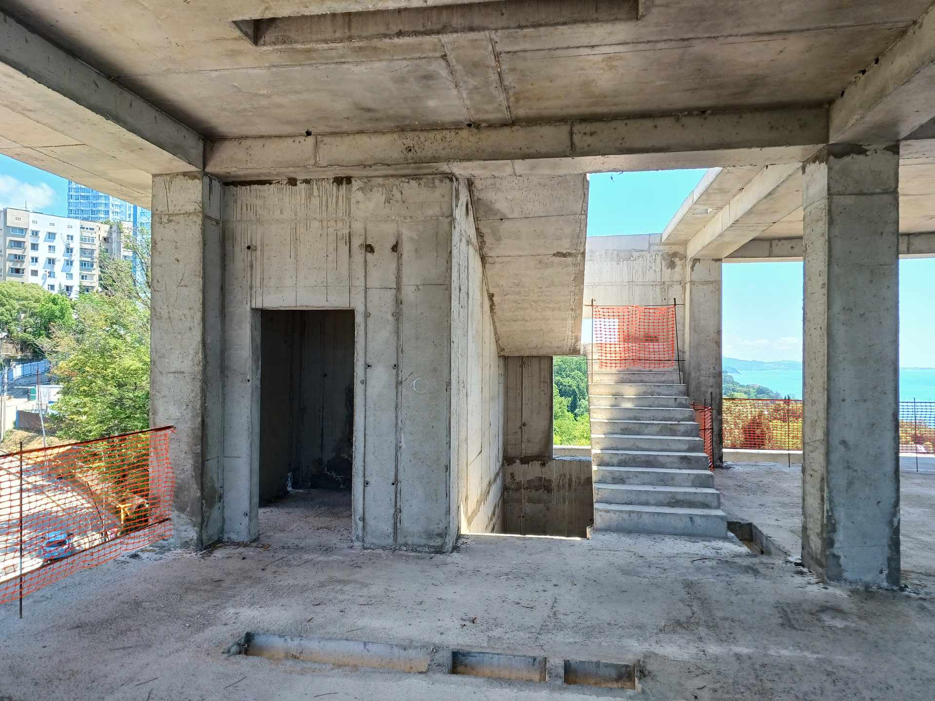 Изображение жк или квартиры № 21