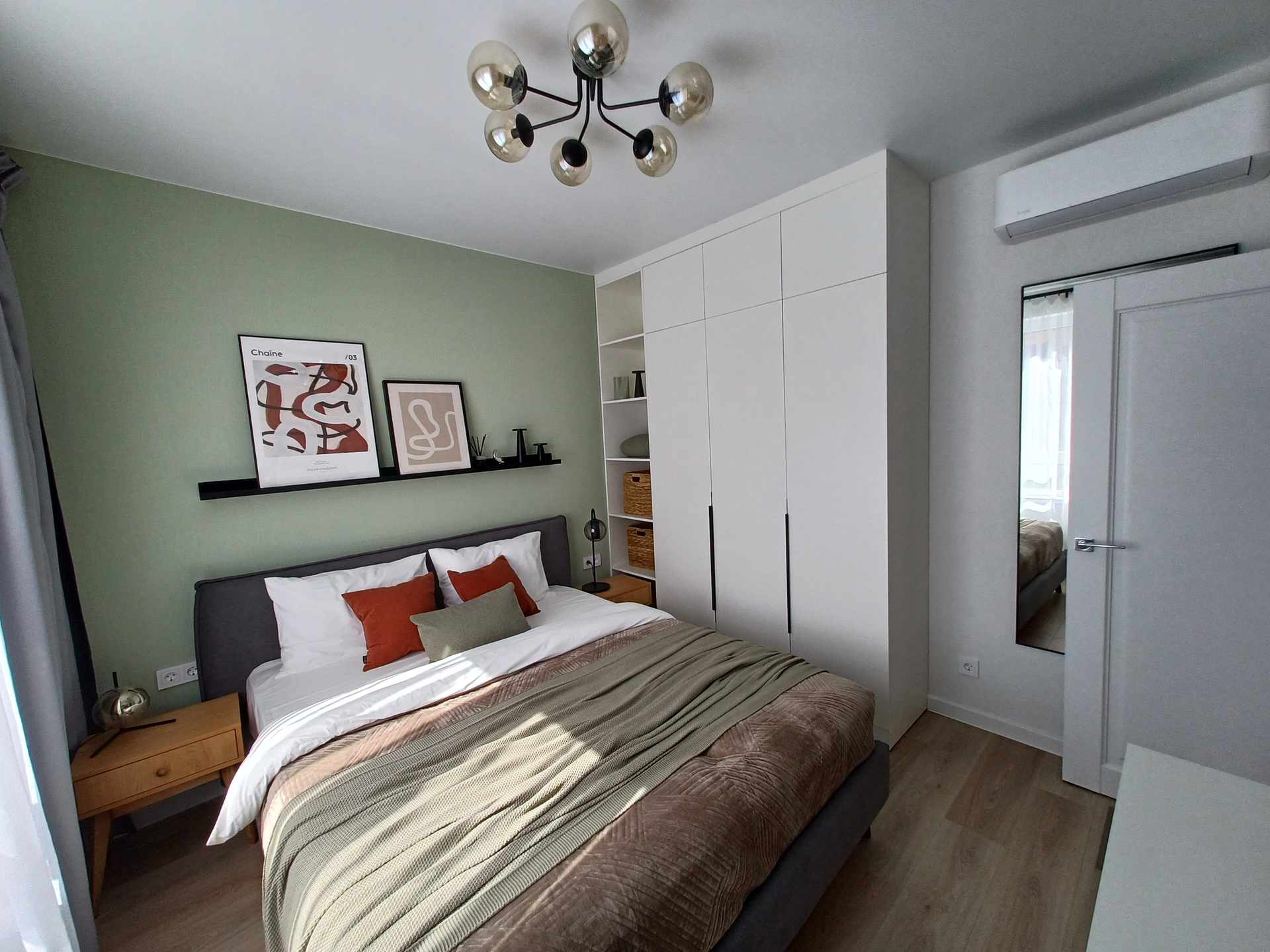 Изображение жк или квартиры № 7