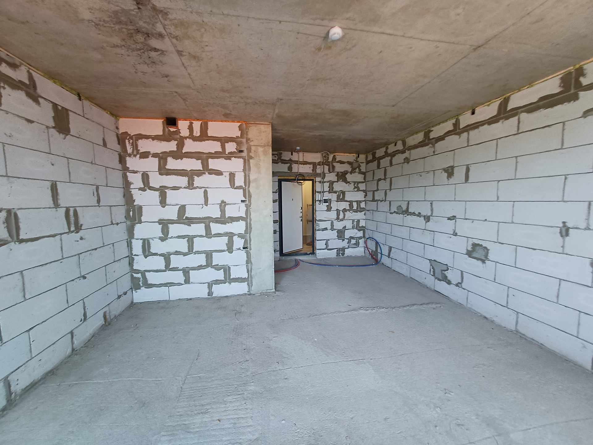 Изображение жк или квартиры № 4