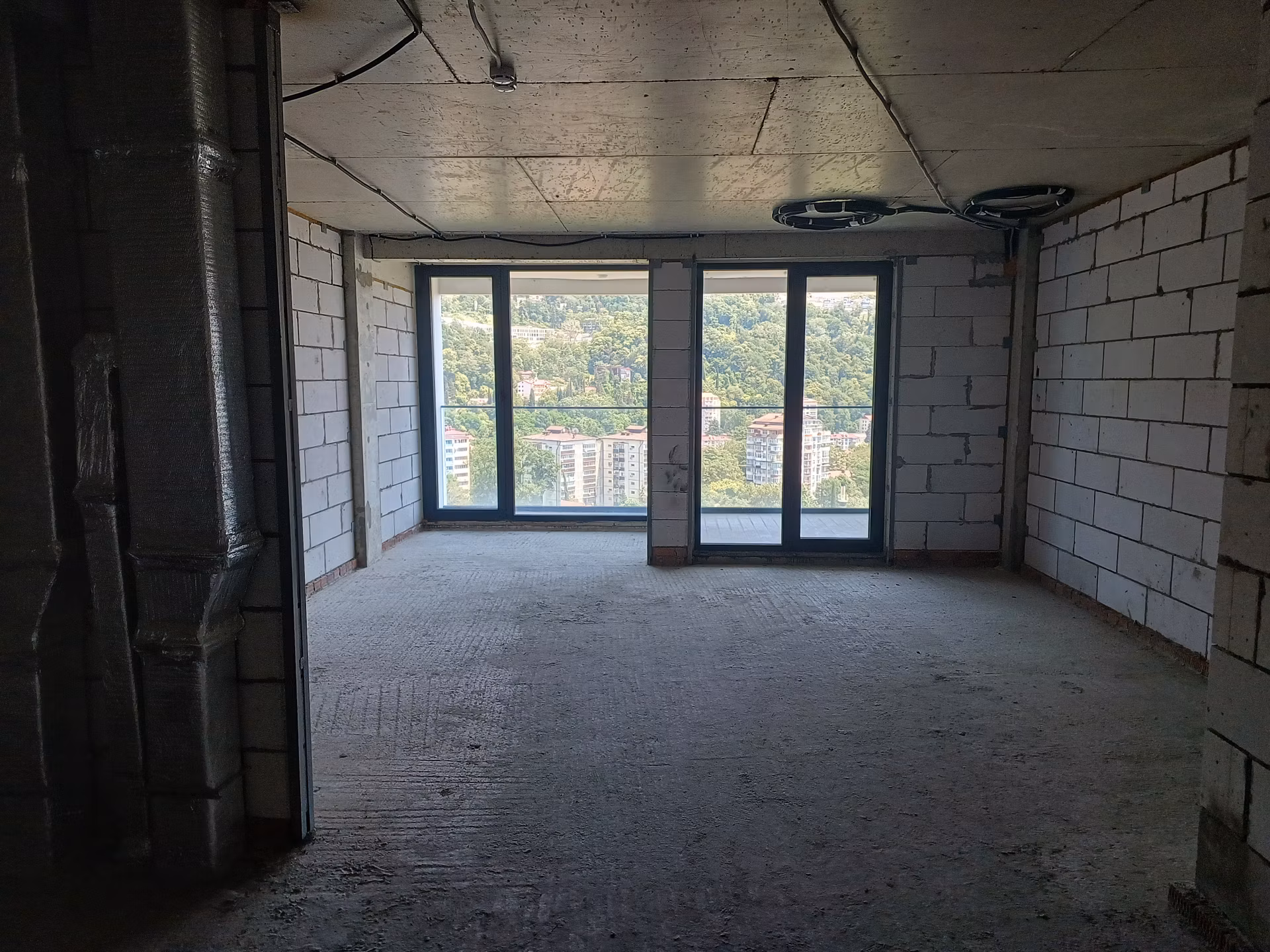 Изображение жк или квартиры № 1