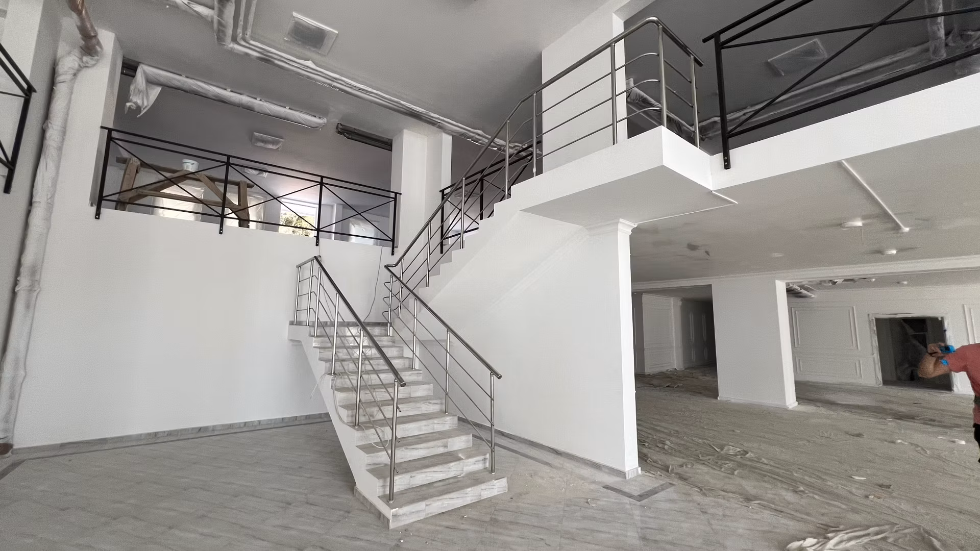 Изображение жк или квартиры № 5